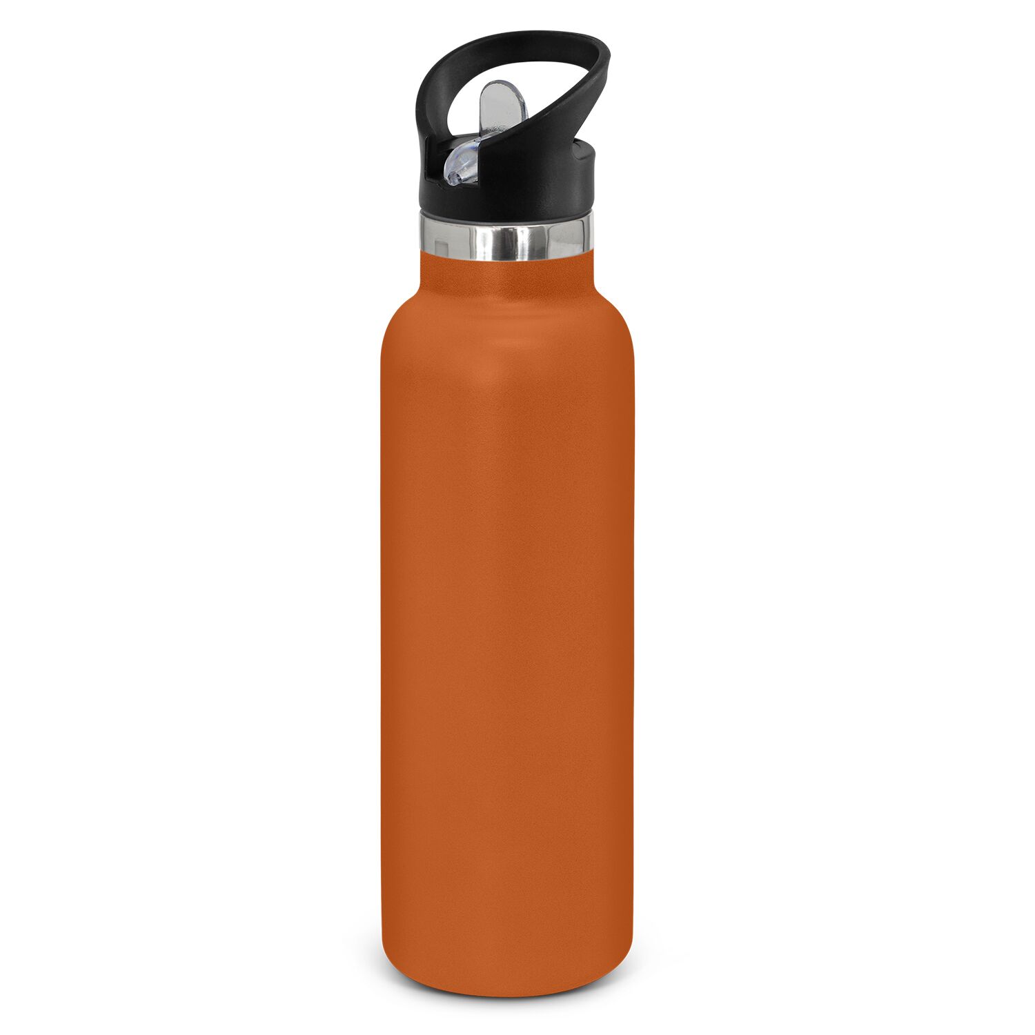 1157477jpg MMP Branding Co
