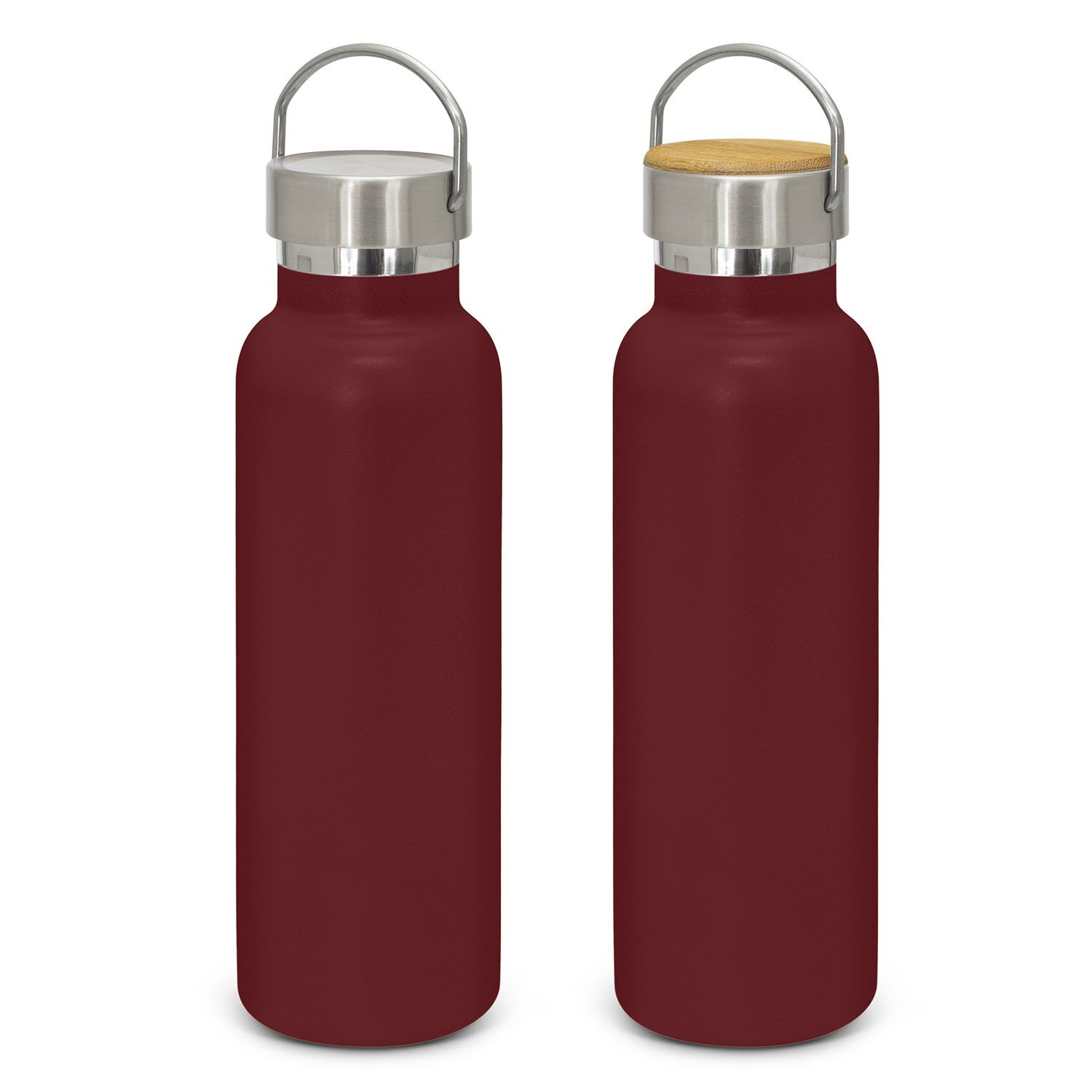 11584811jpg MMP Branding Co