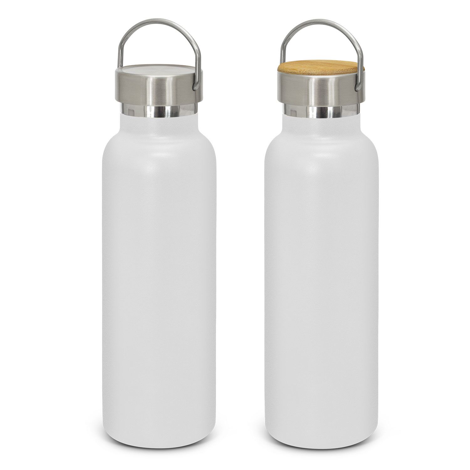 1158483jpg MMP Branding Co