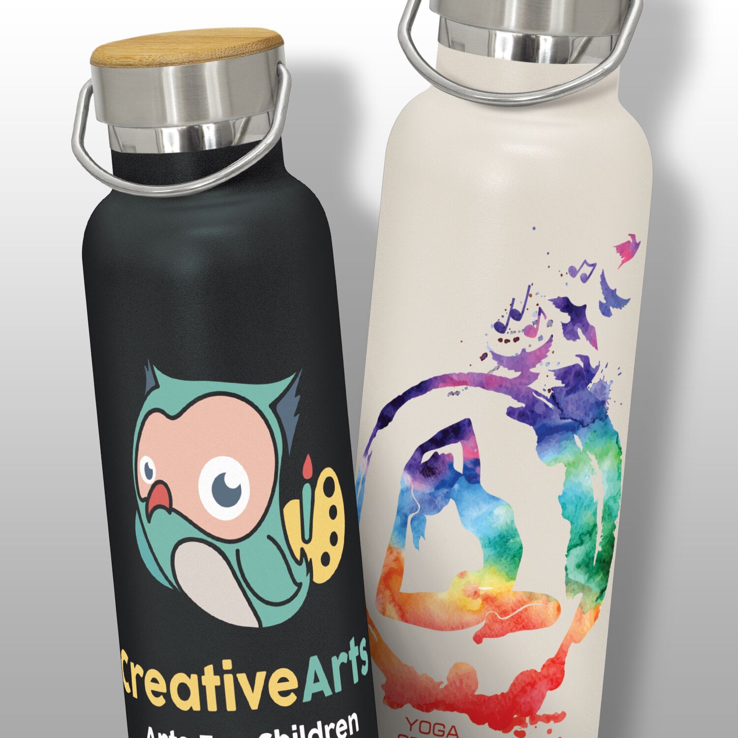 11584830jpg MMP Branding Co