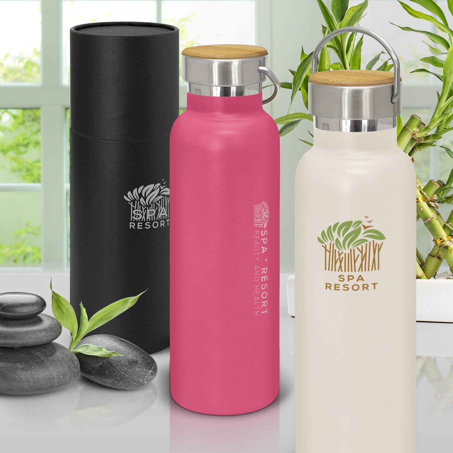 11584831jpg MMP Branding Co