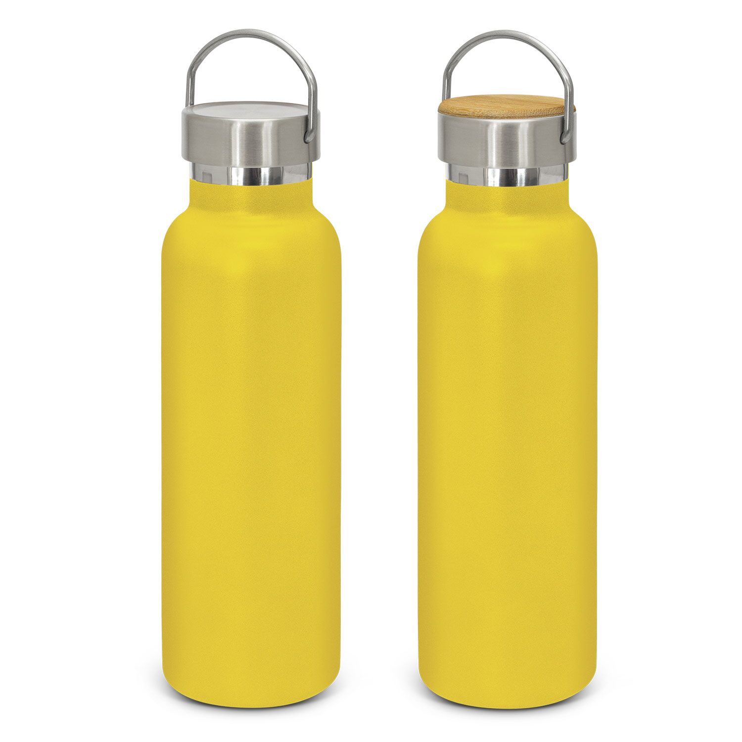 1158484jpg MMP Branding Co