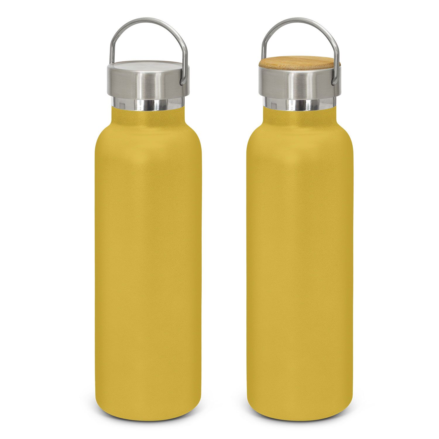 1158485jpg MMP Branding Co