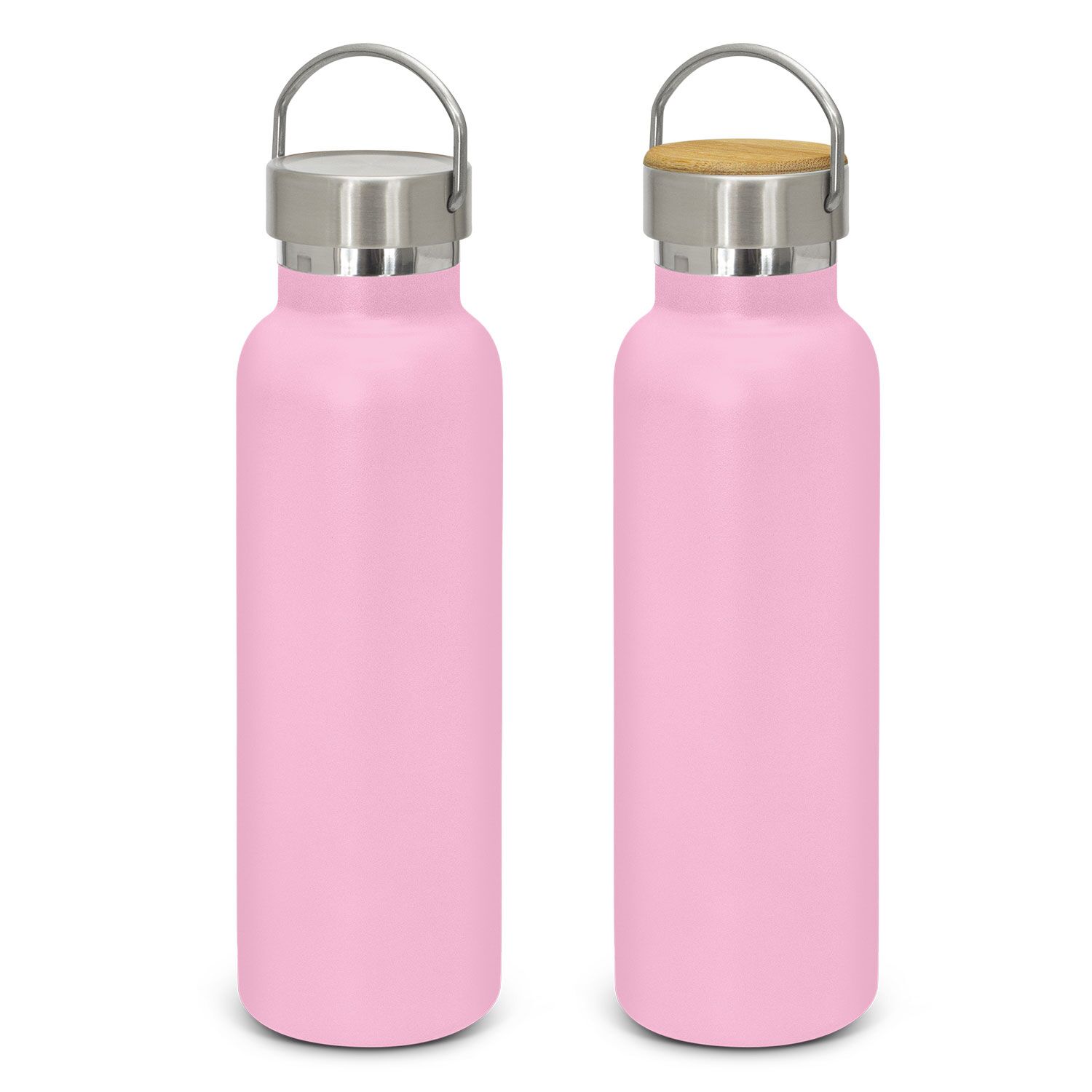 1158488jpg MMP Branding Co