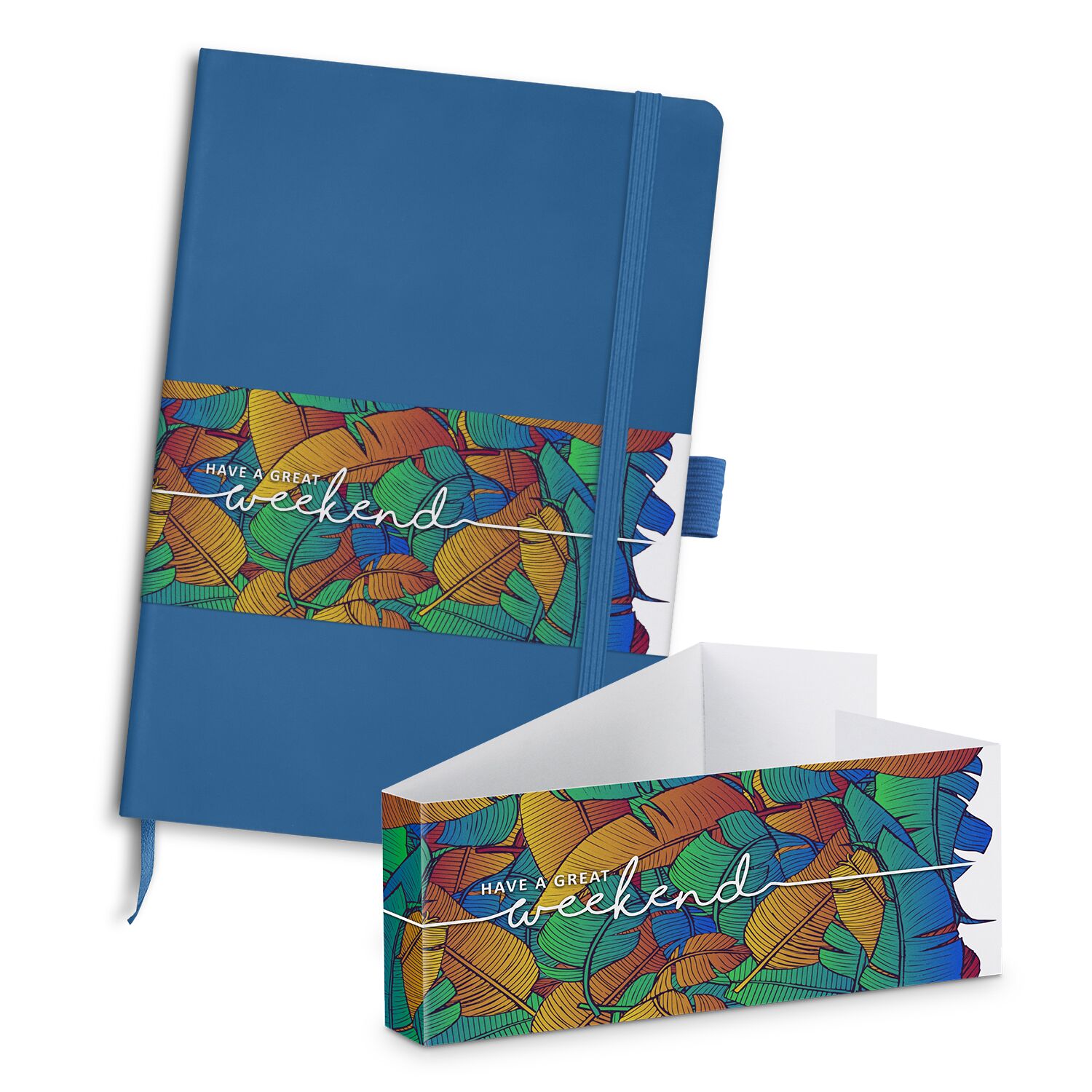 1159778jpg MMP Branding Co