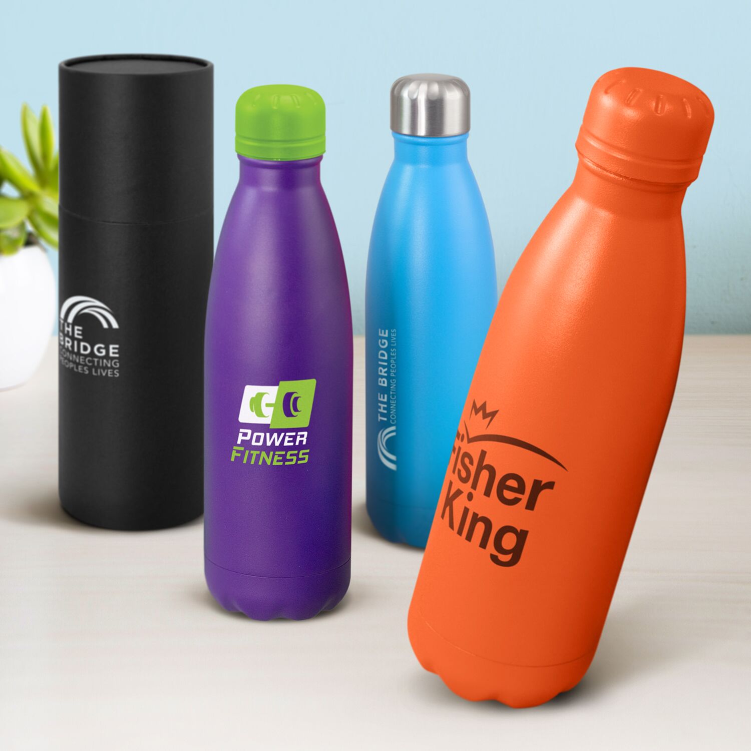 11632930jpg MMP Branding Co