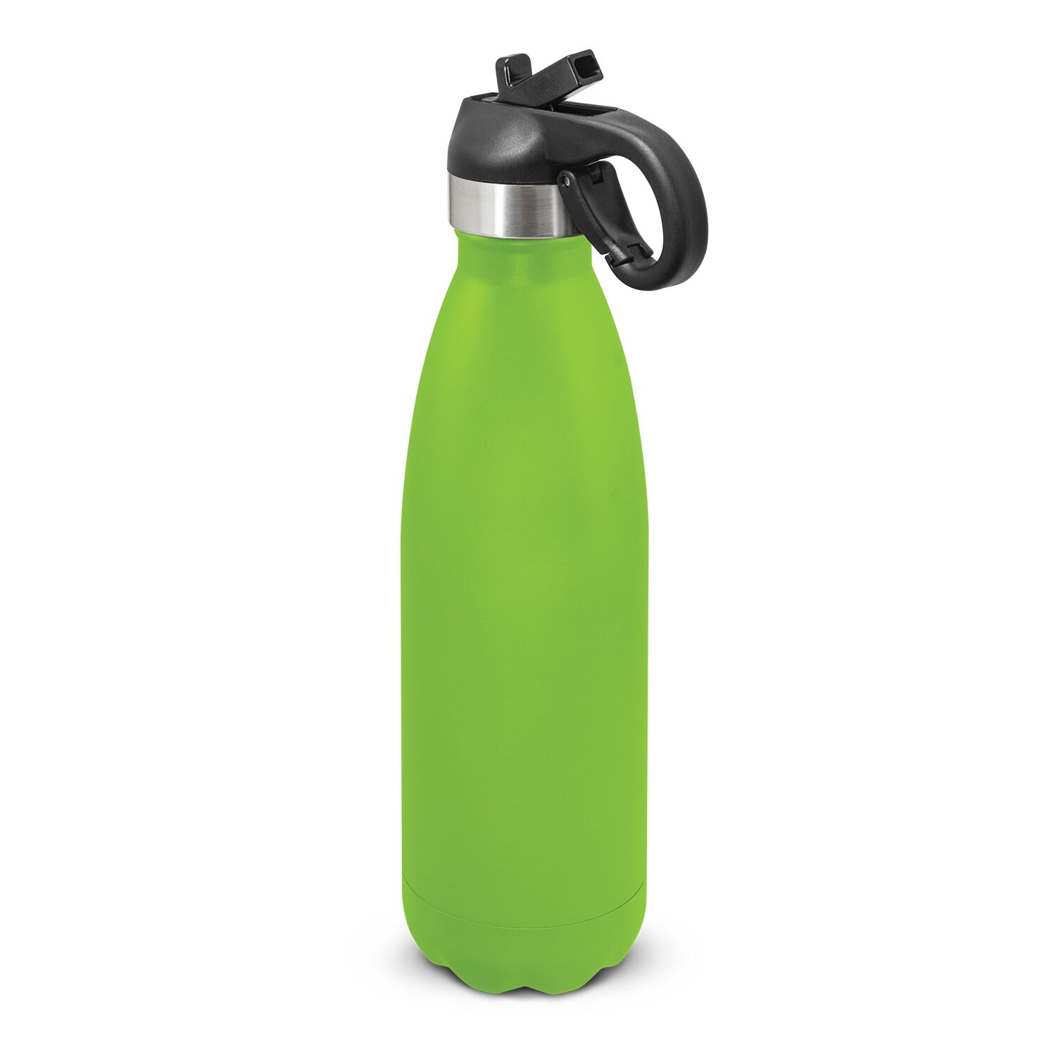 11652613jpg MMP Branding Co