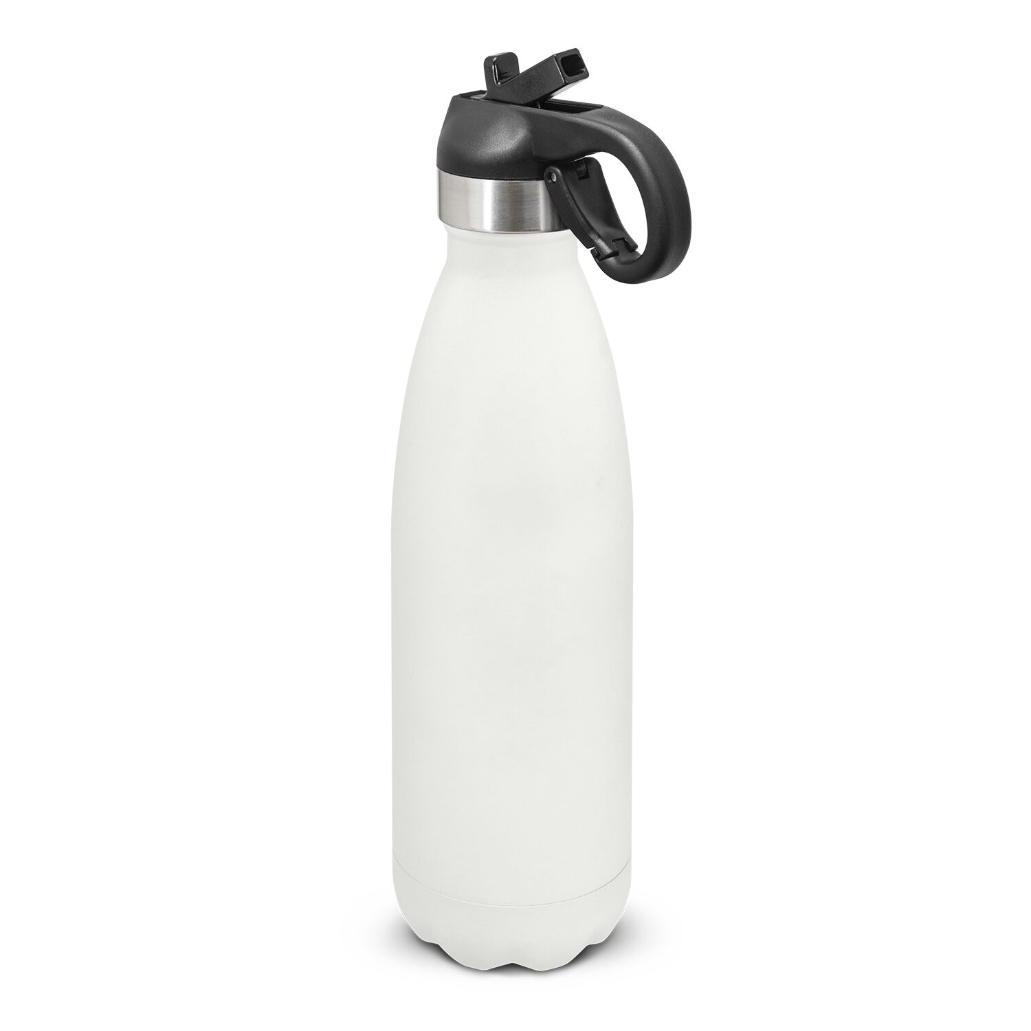1165262jpg MMP Branding Co