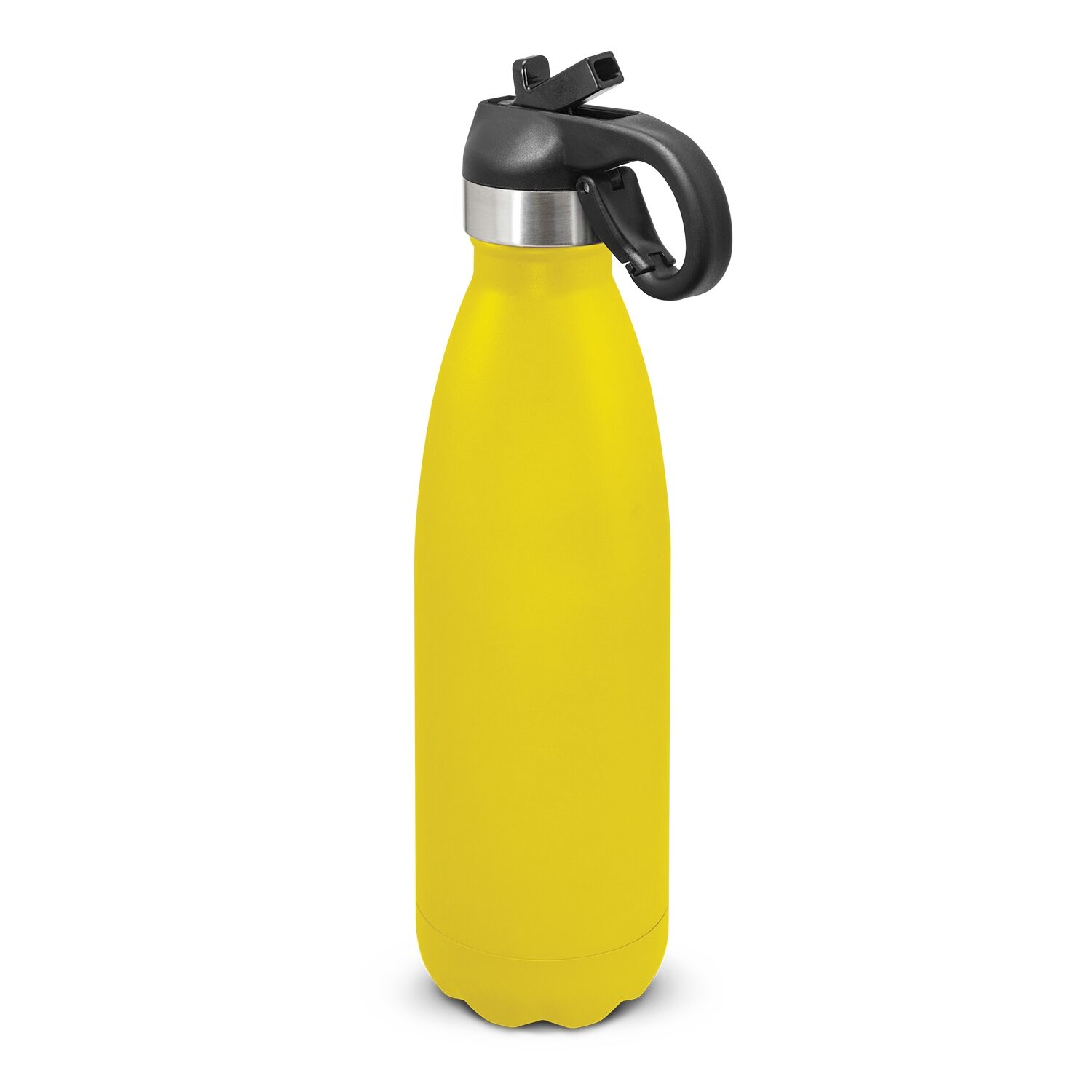 1165263jpg MMP Branding Co