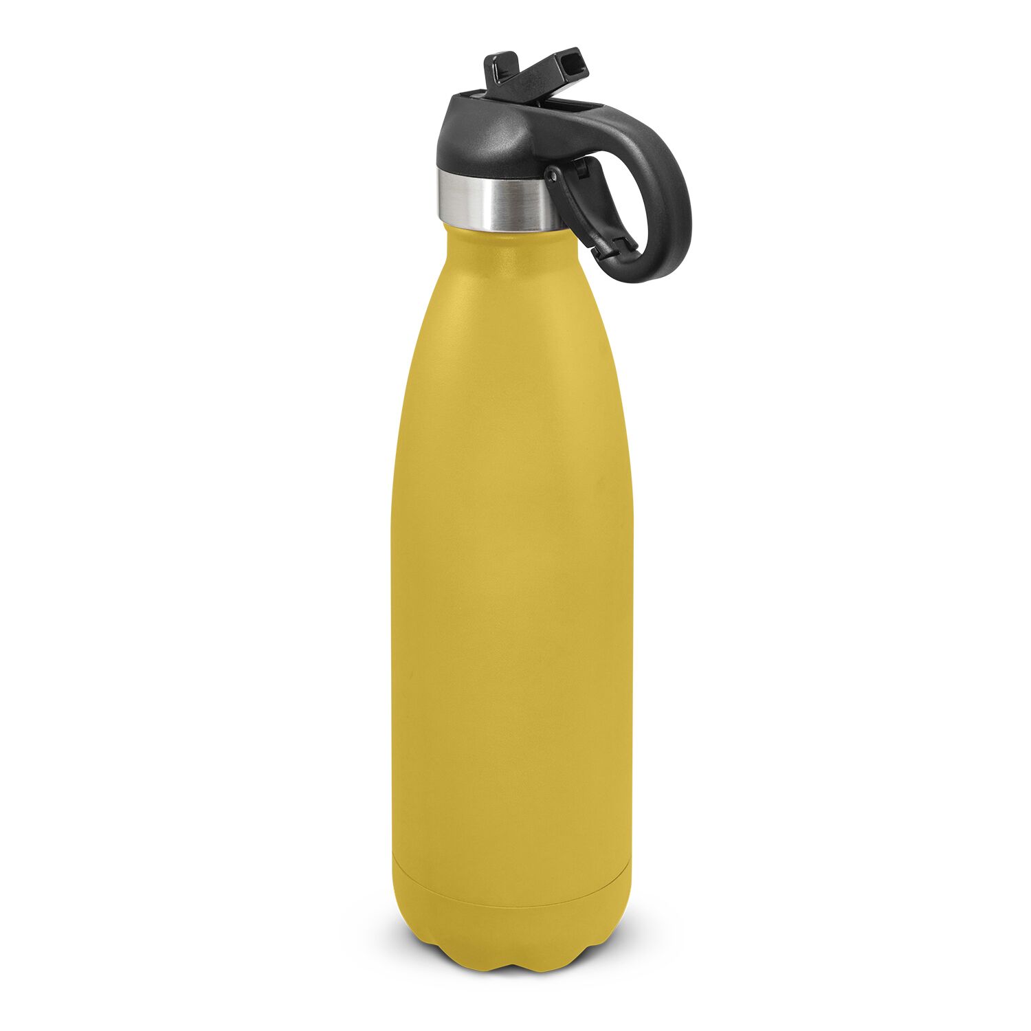 1165264jpg MMP Branding Co