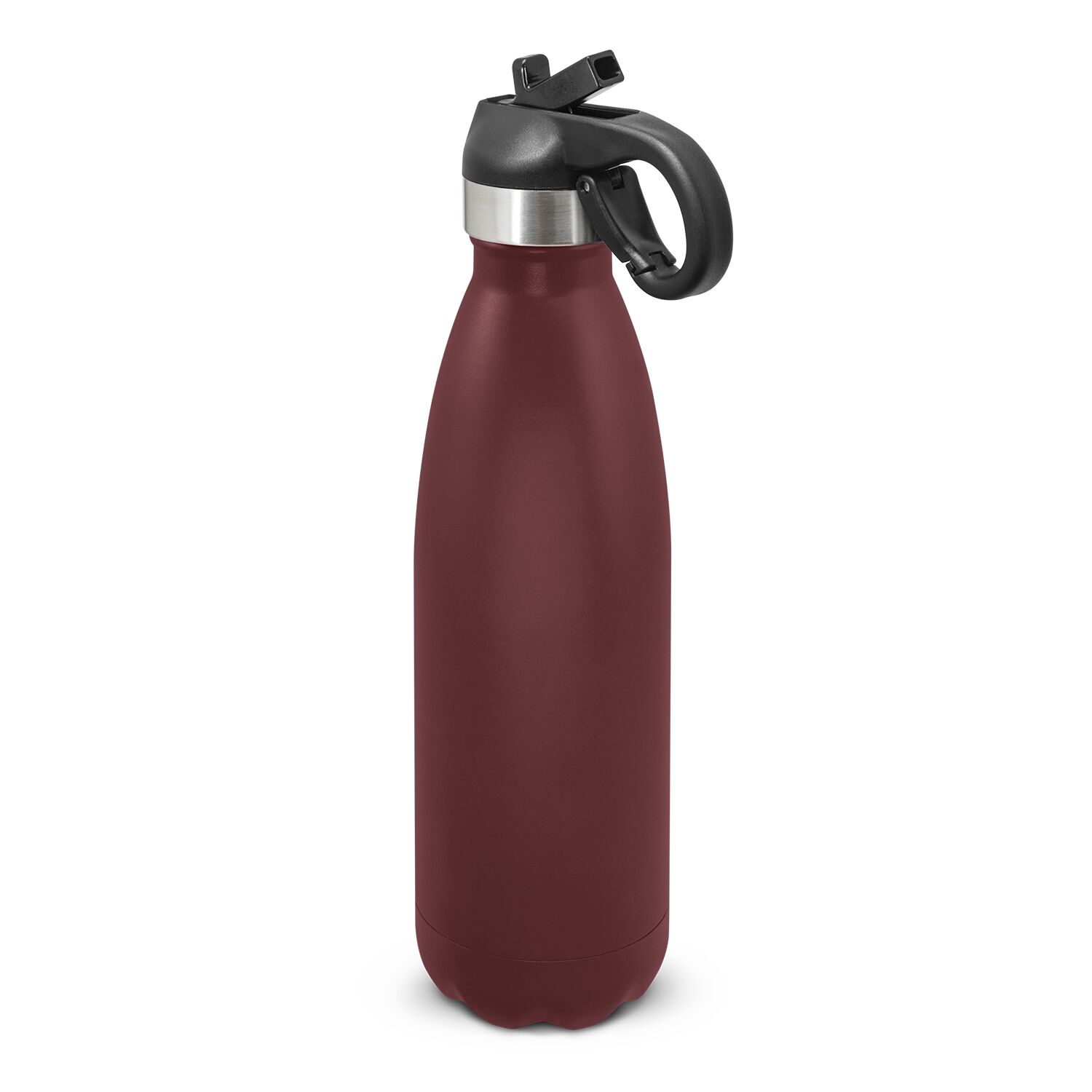 1165269jpg MMP Branding Co