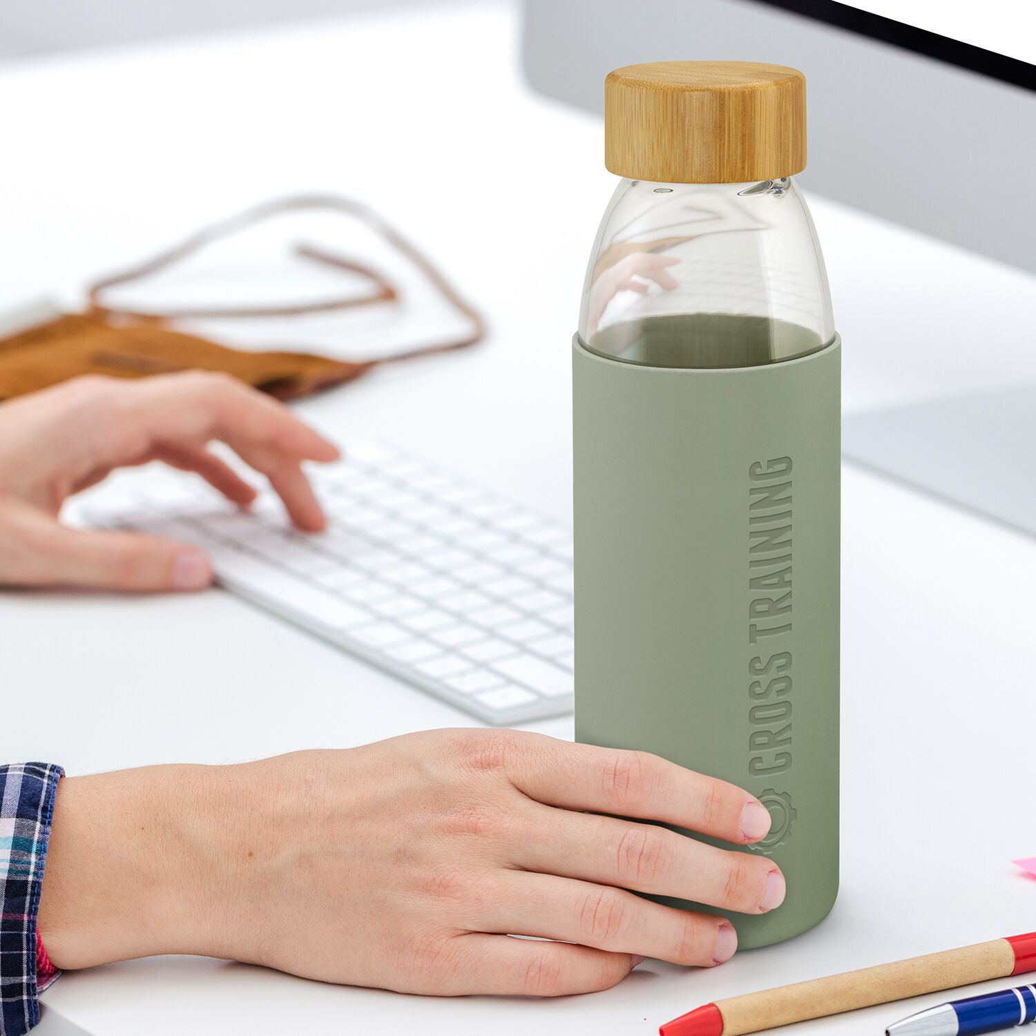 1186065jpg MMP Branding Co