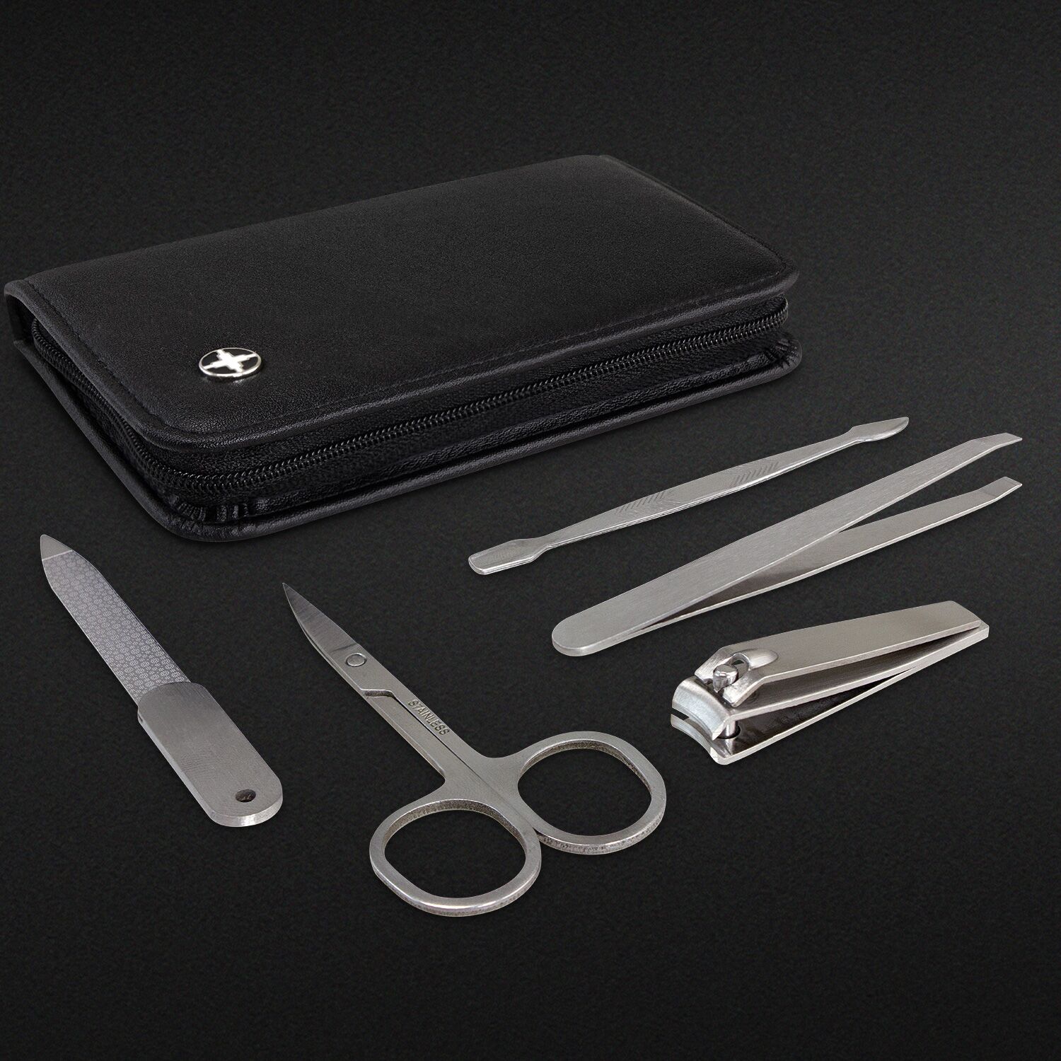 1188695jpg MMP Branding Co