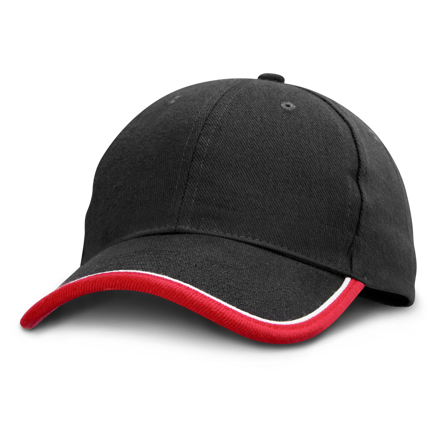 1195381jpg MMP Branding Co
