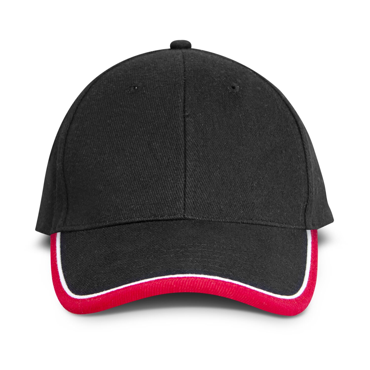 1195382jpg MMP Branding Co