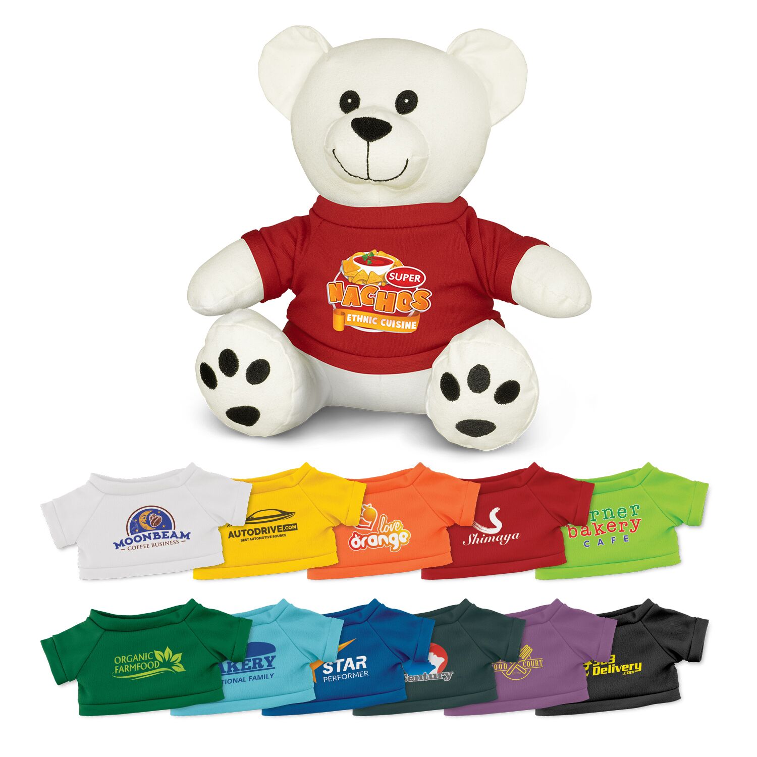 1201931jpg MMP Branding Co