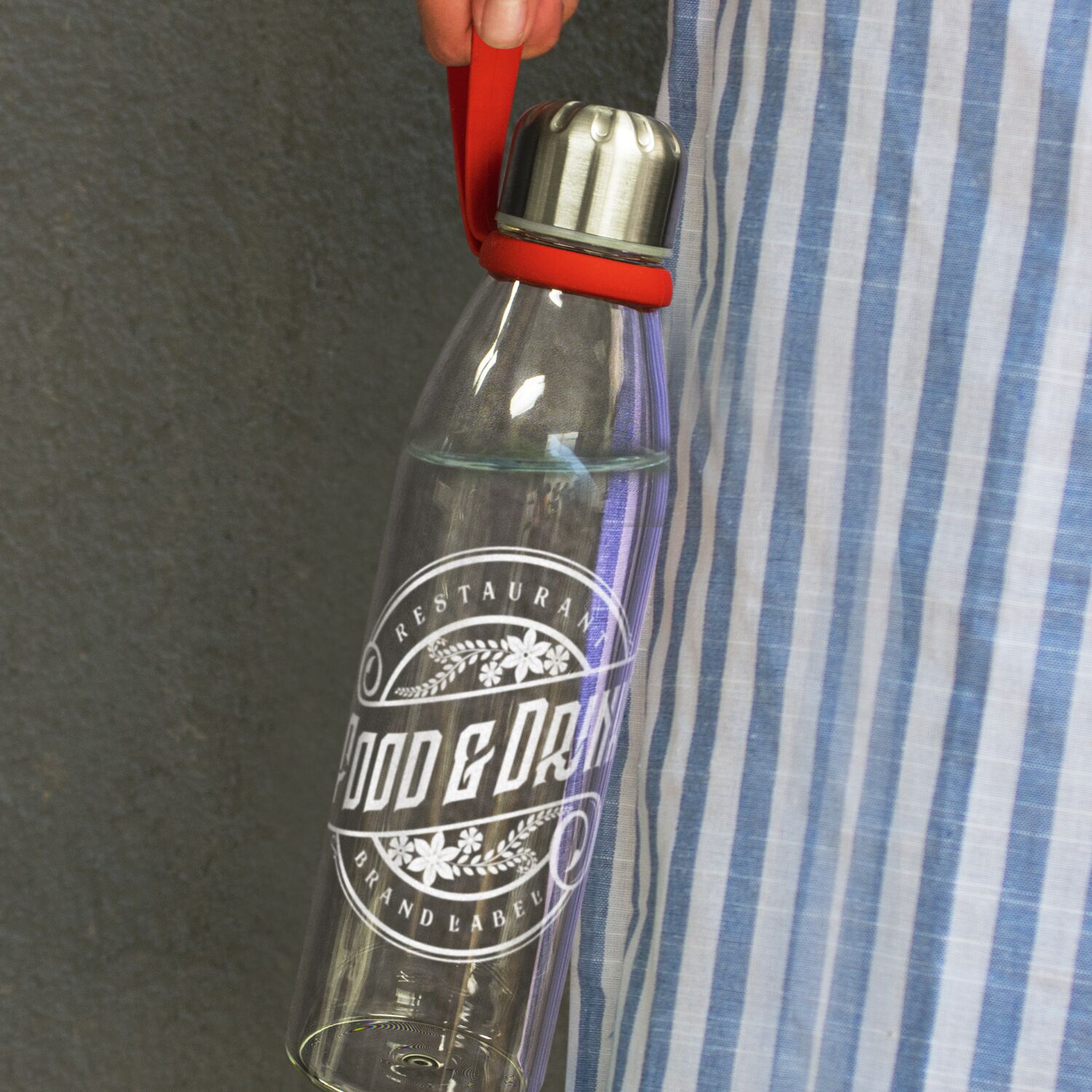 12034014jpg MMP Branding Co