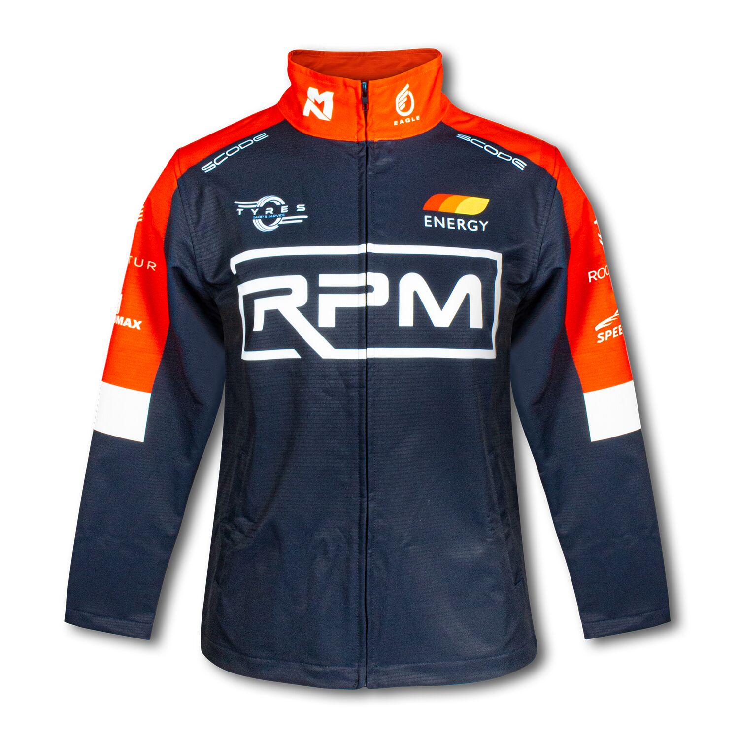 1211871jpg MMP Branding Co