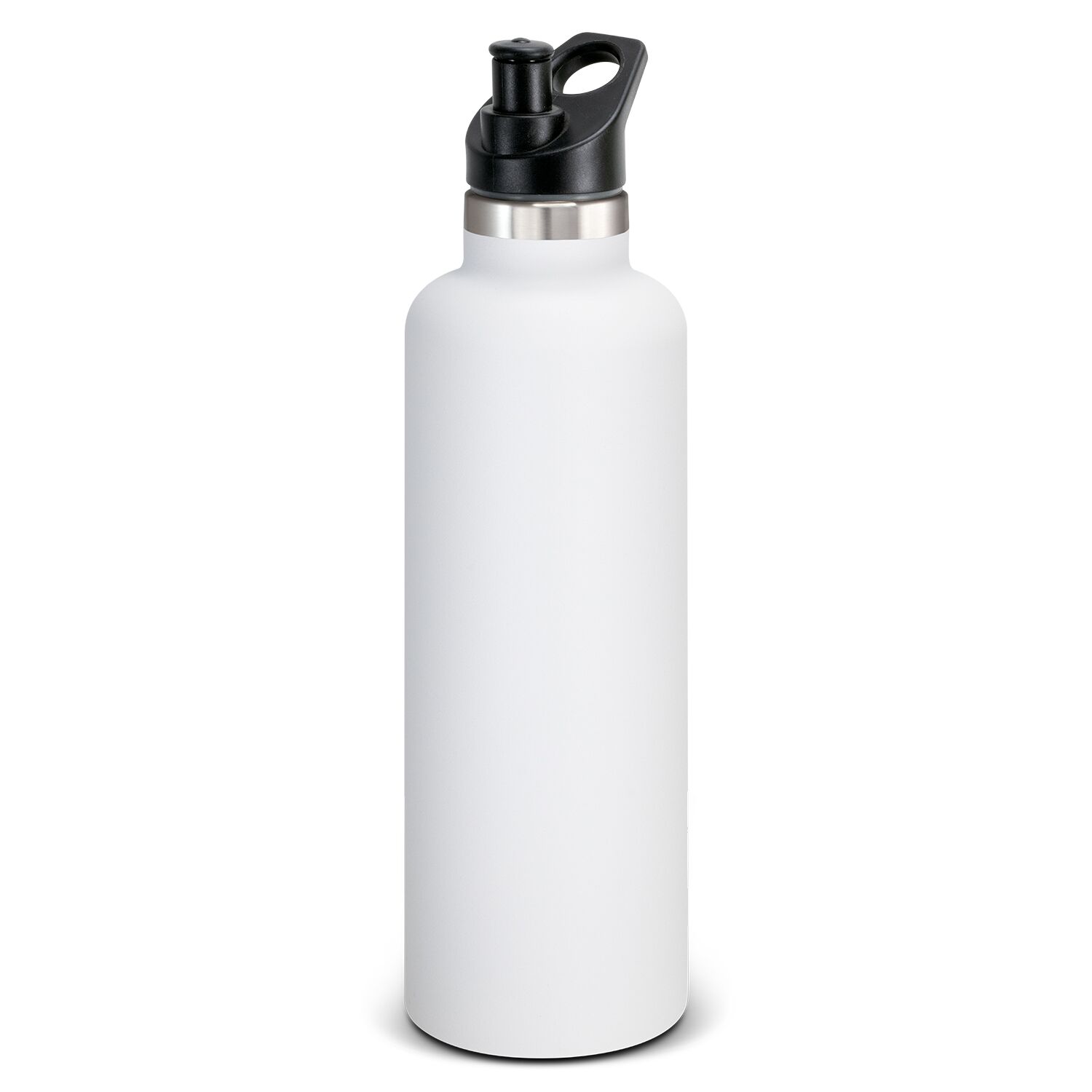 1217141jpg MMP Branding Co