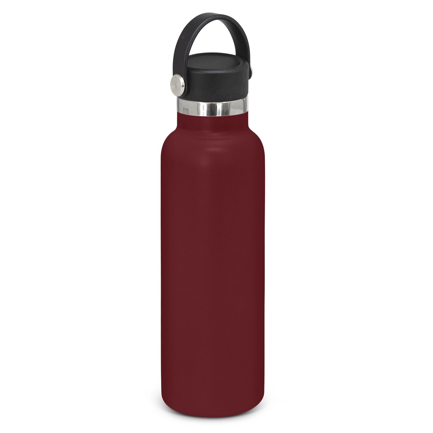 12193911jpg MMP Branding Co