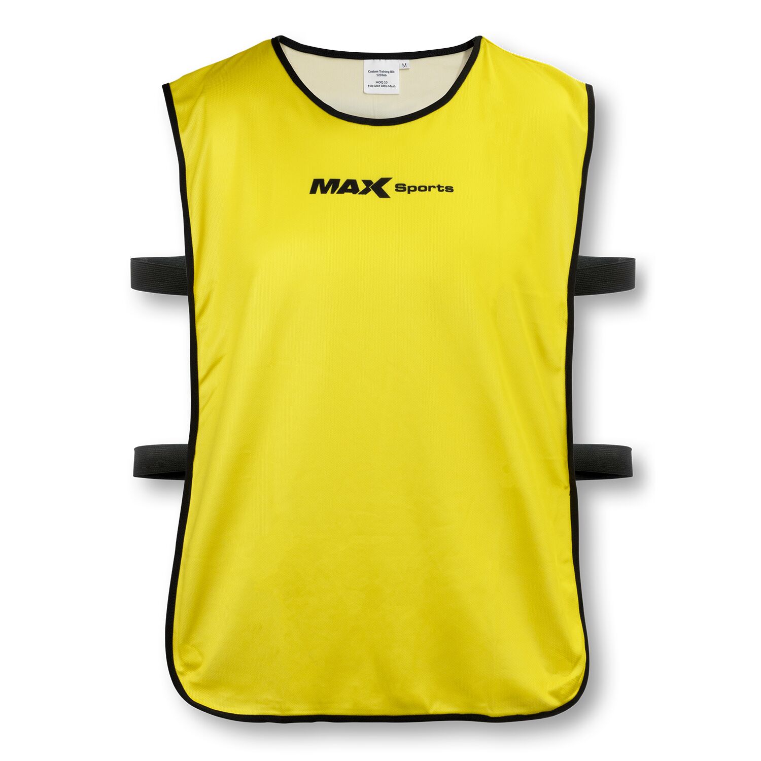 1233661jpg MMP Branding Co
