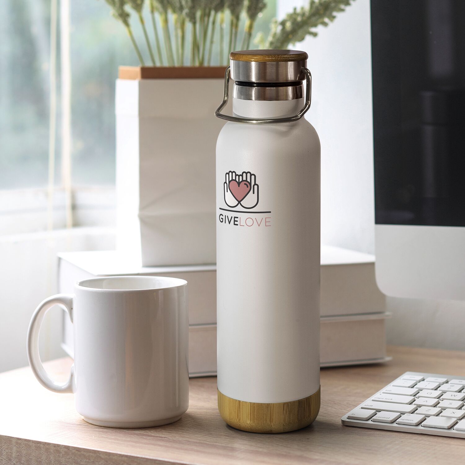 1236369jpg MMP Branding Co