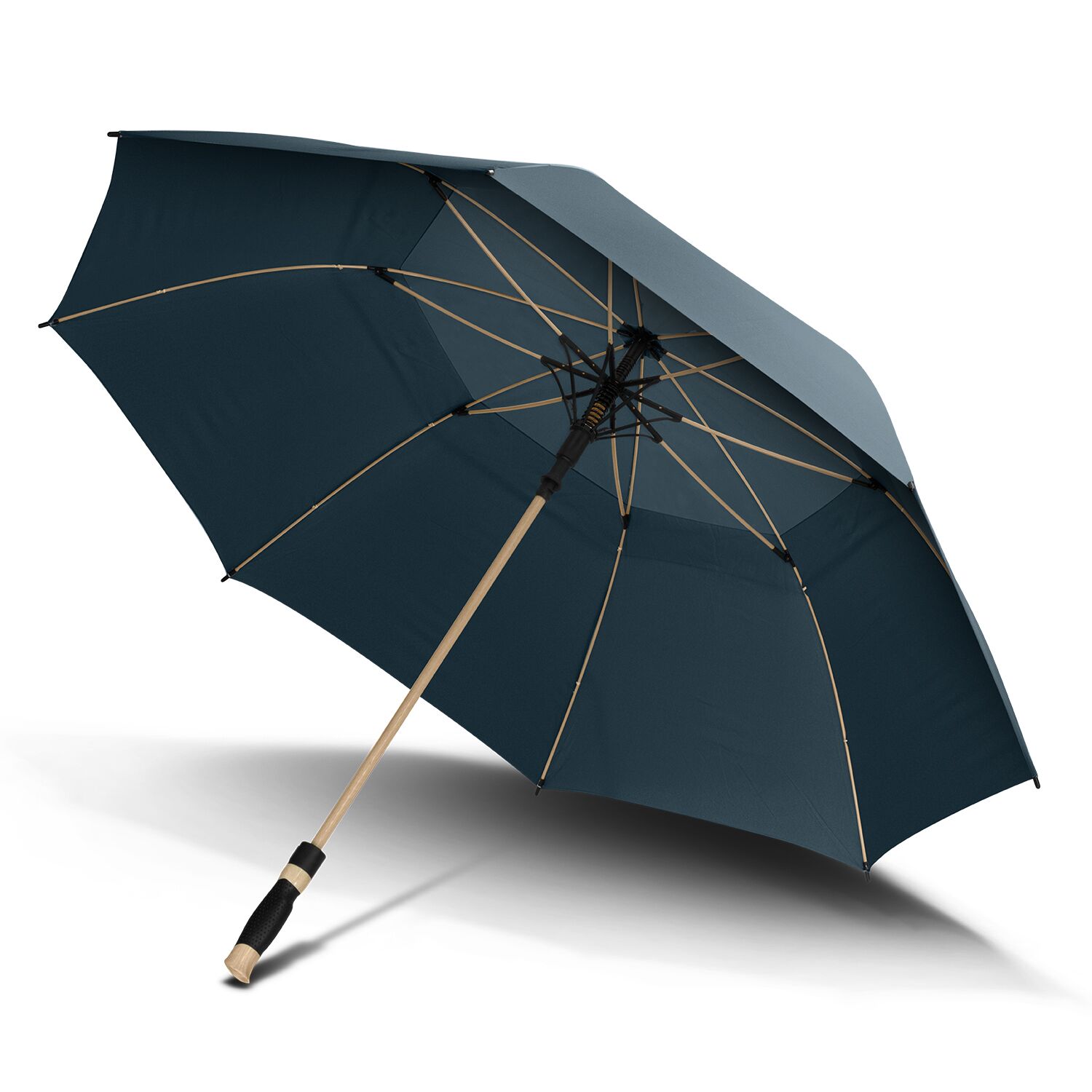 1236532jpg MMP Branding Co