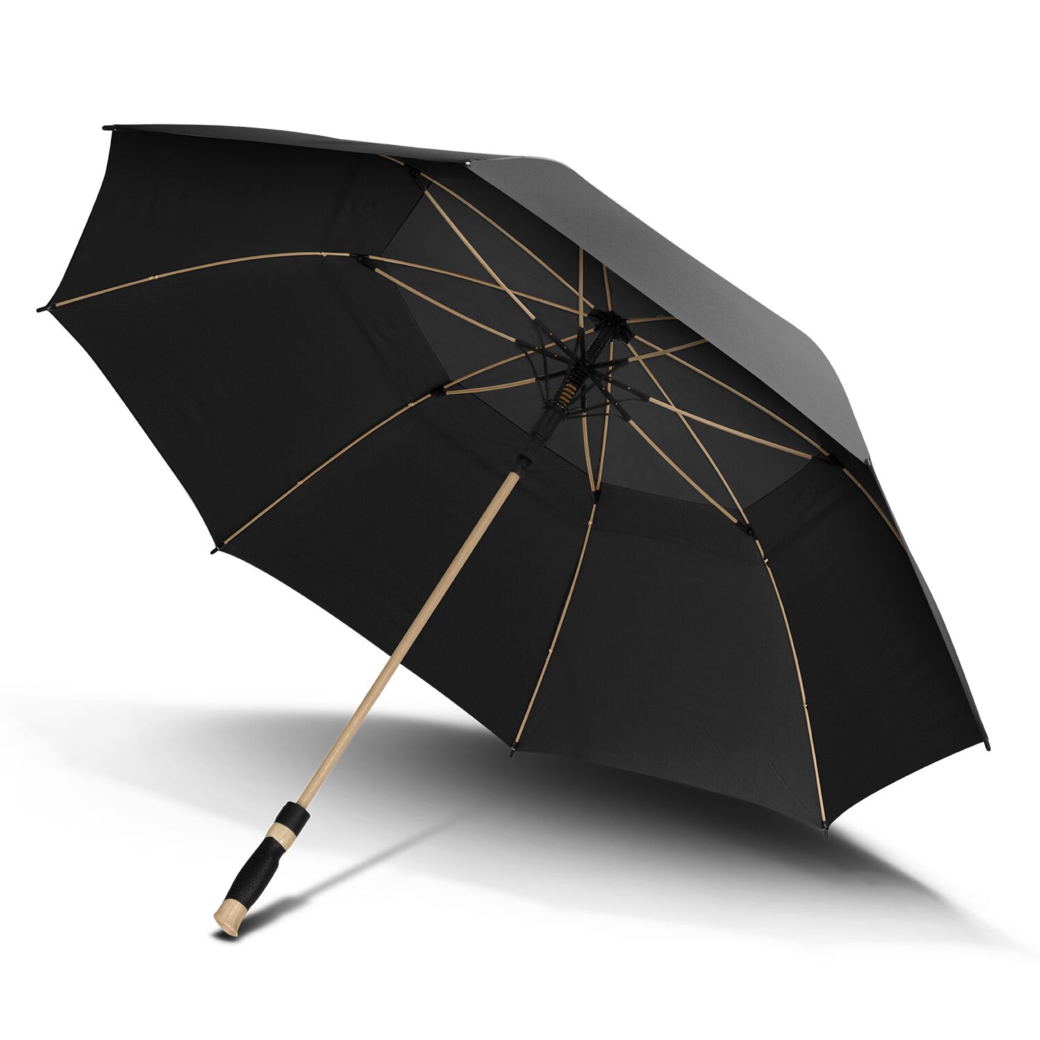 1236534jpg MMP Branding Co