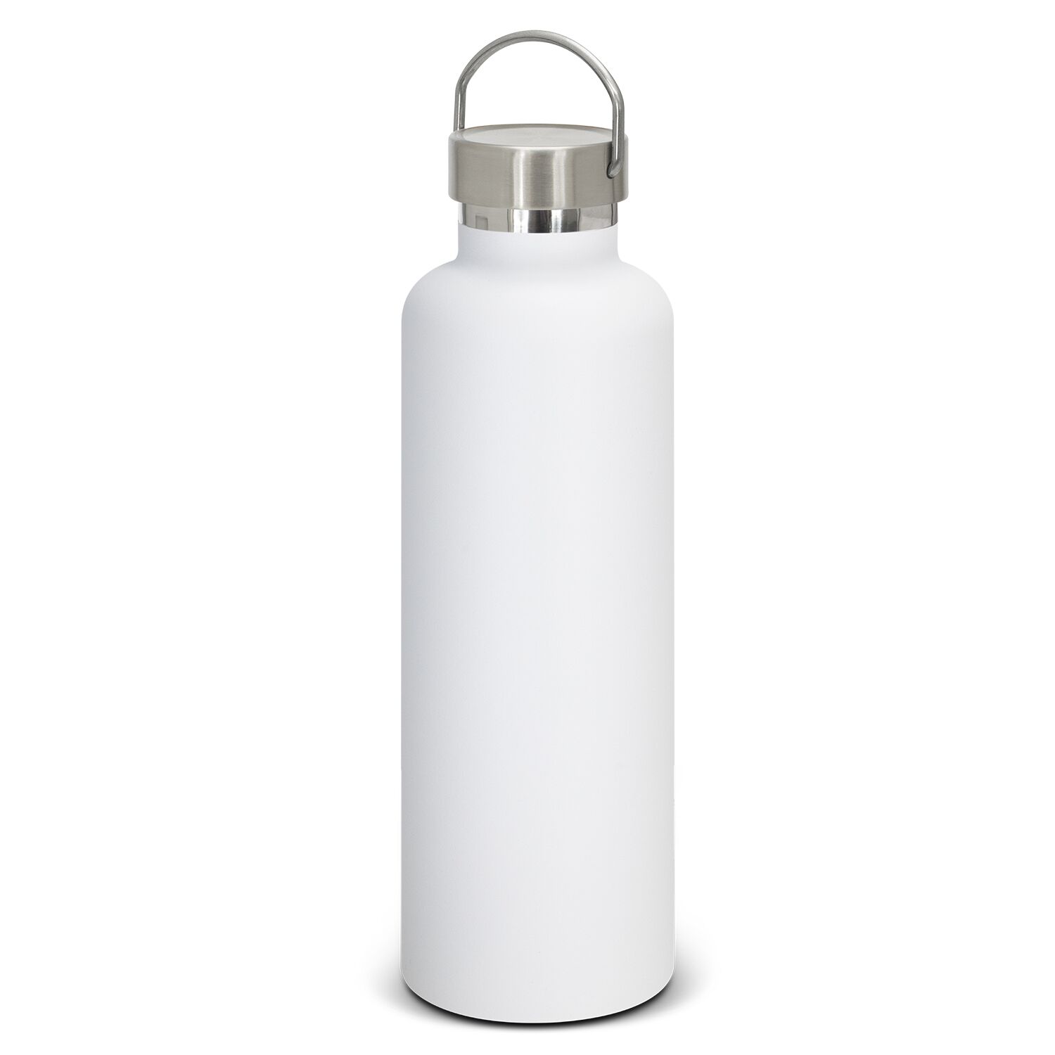 1244242jpg MMP Branding Co