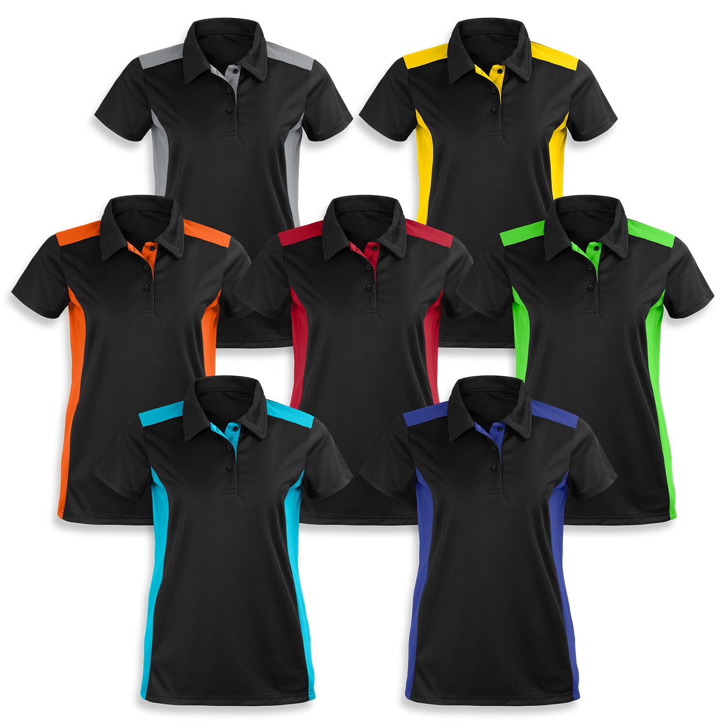 12473010jpg MMP Branding Co