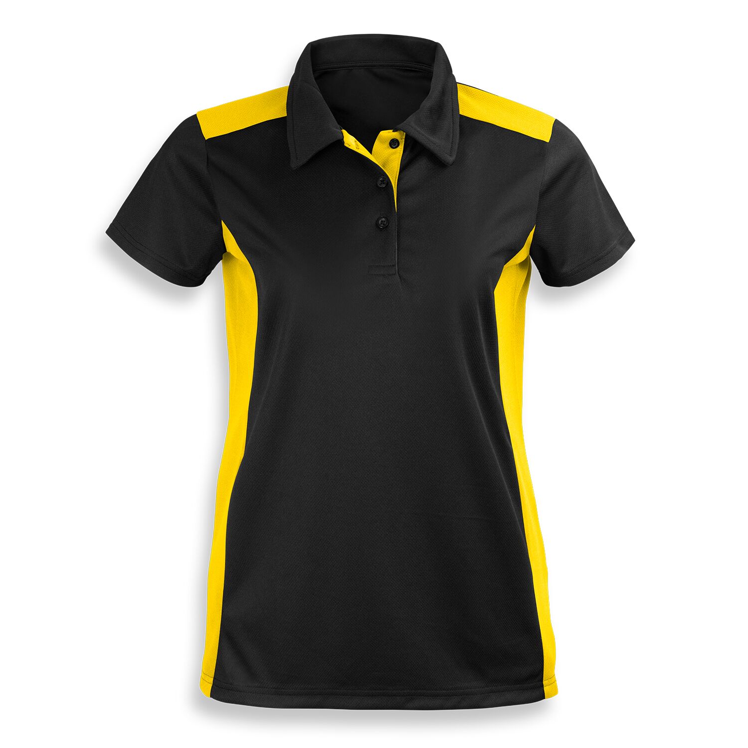 1247302jpg MMP Branding Co