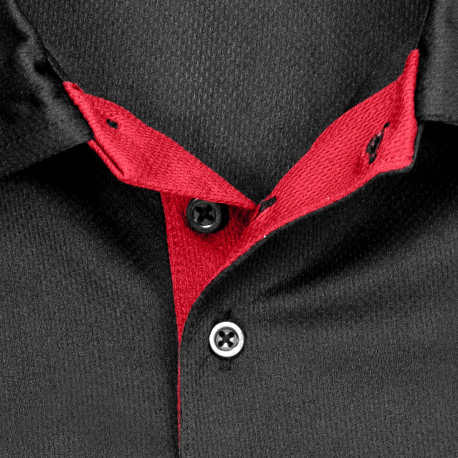 1247308jpg MMP Branding Co