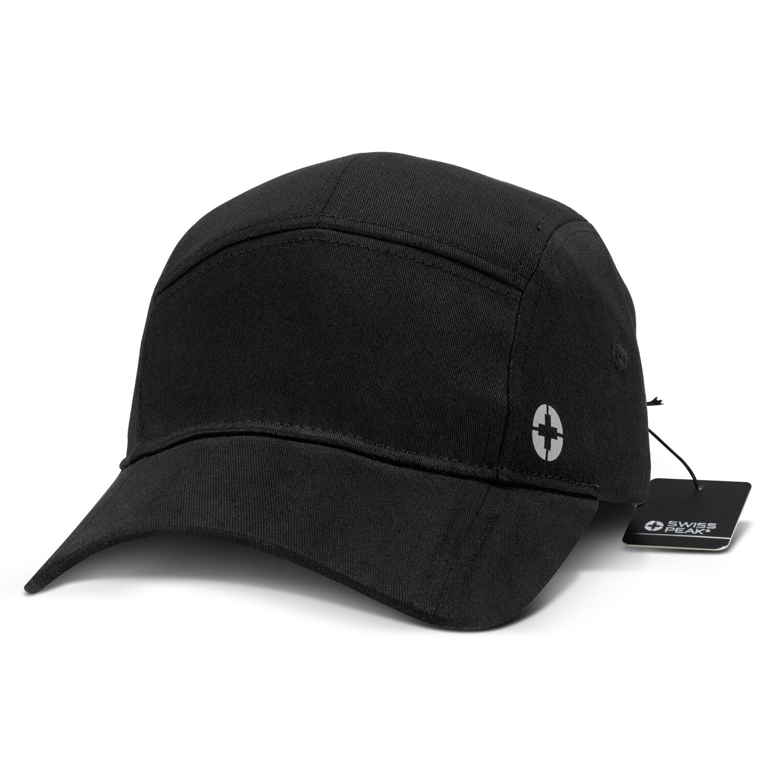 1264021jpg MMP Branding Co