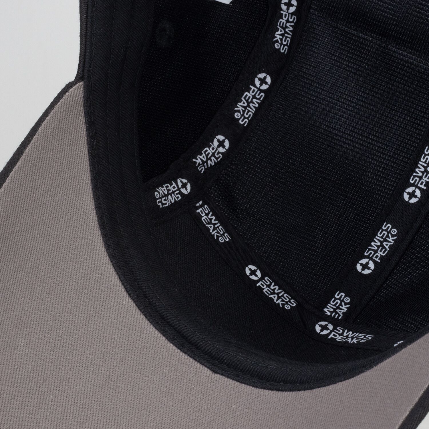 1264027jpg MMP Branding Co