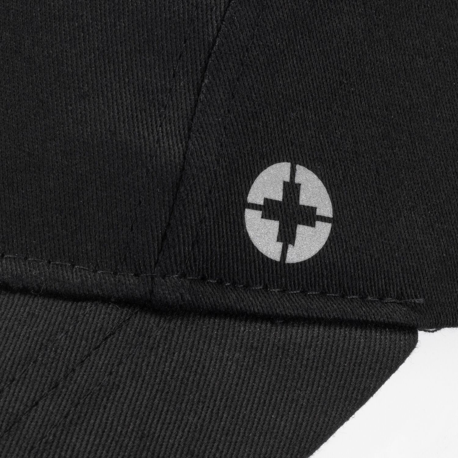 1264028jpg MMP Branding Co