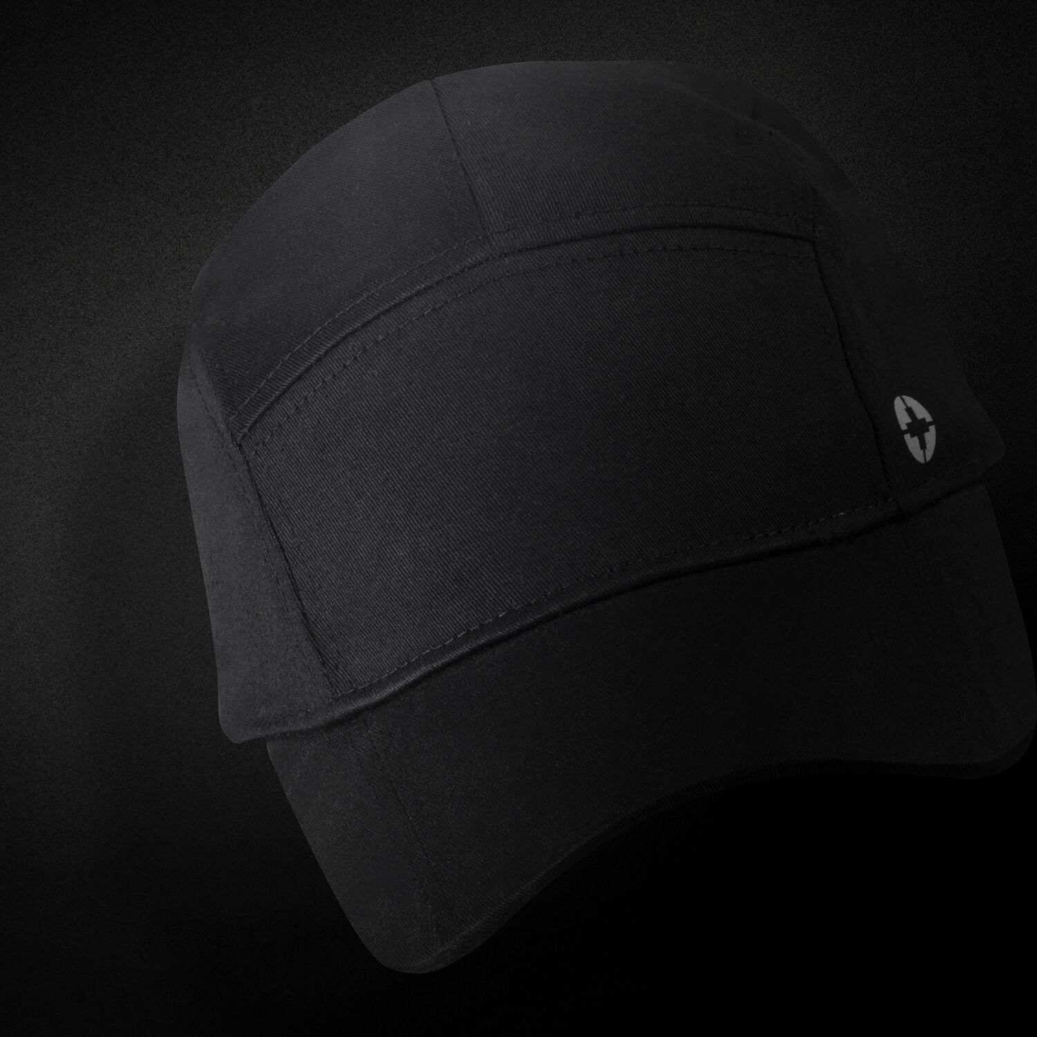 1264029jpg MMP Branding Co