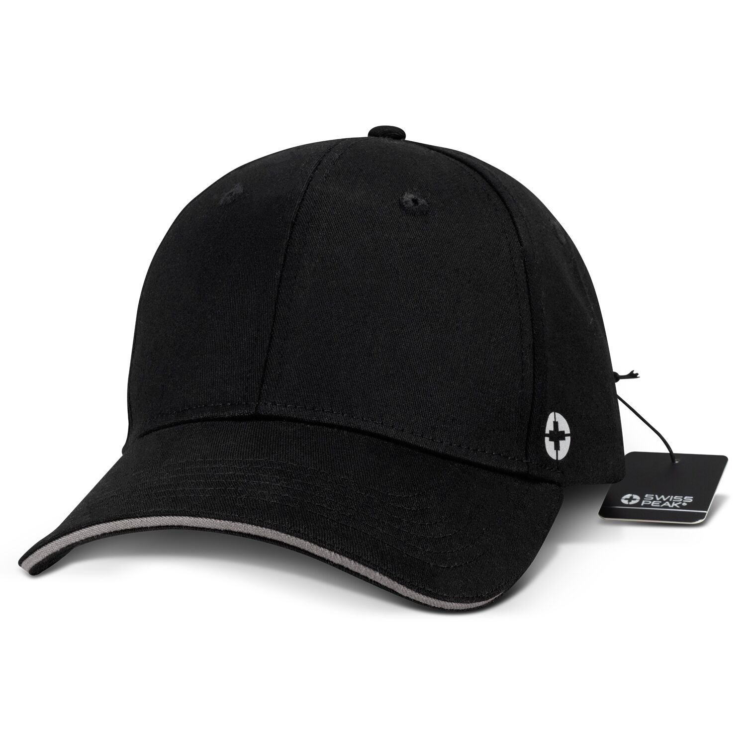 1264031jpg MMP Branding Co