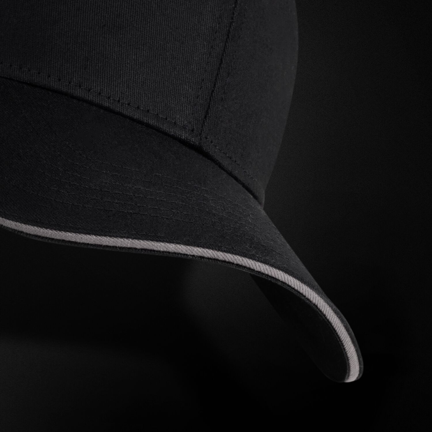 12640310jpg MMP Branding Co