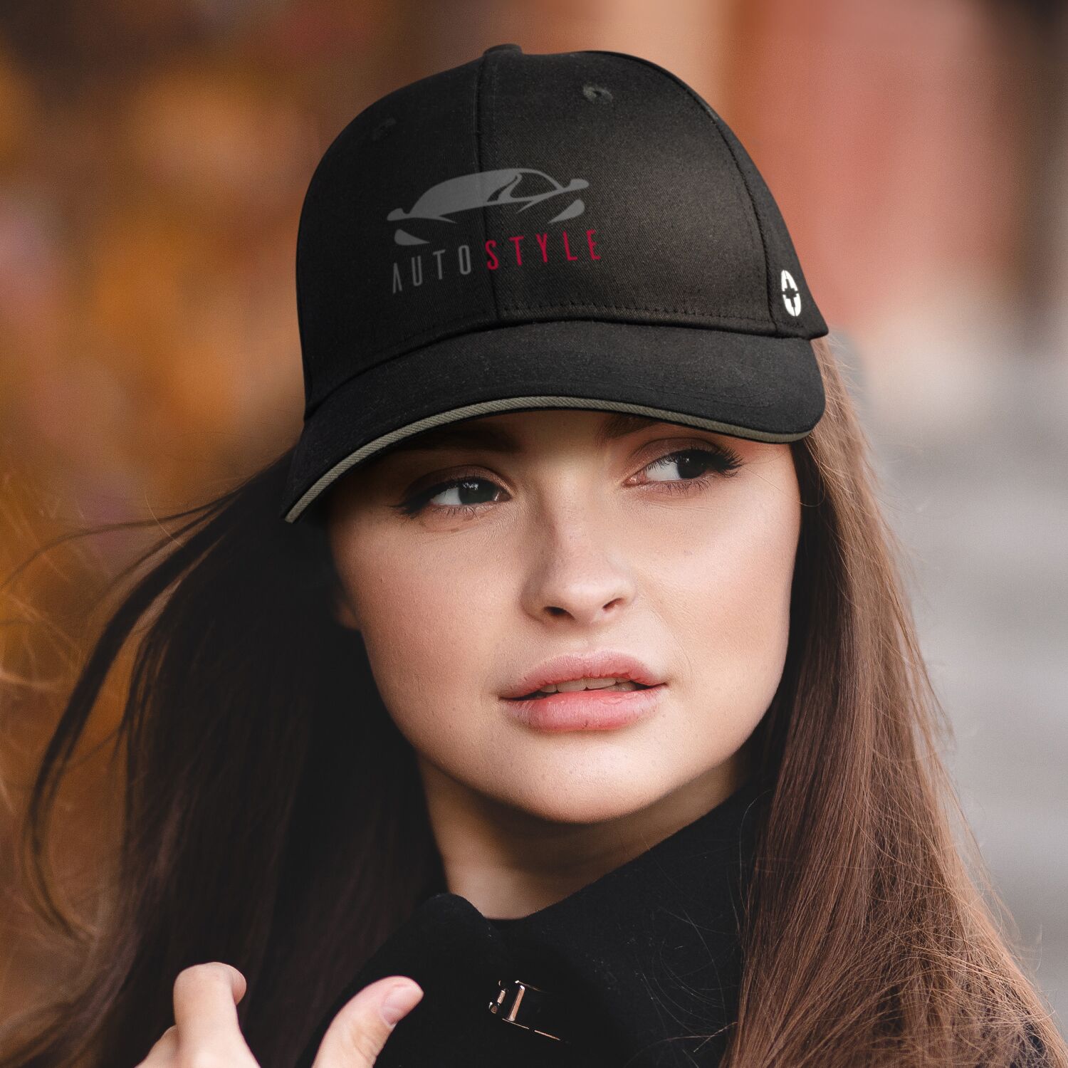 12640311jpg MMP Branding Co