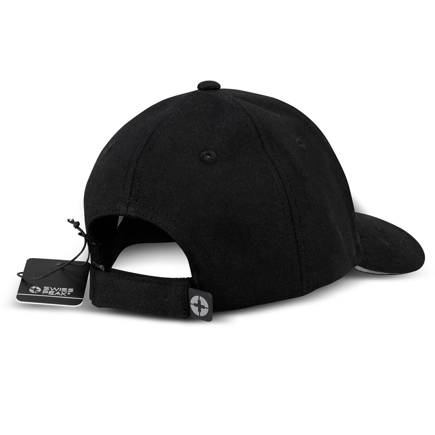 1264034jpg MMP Branding Co