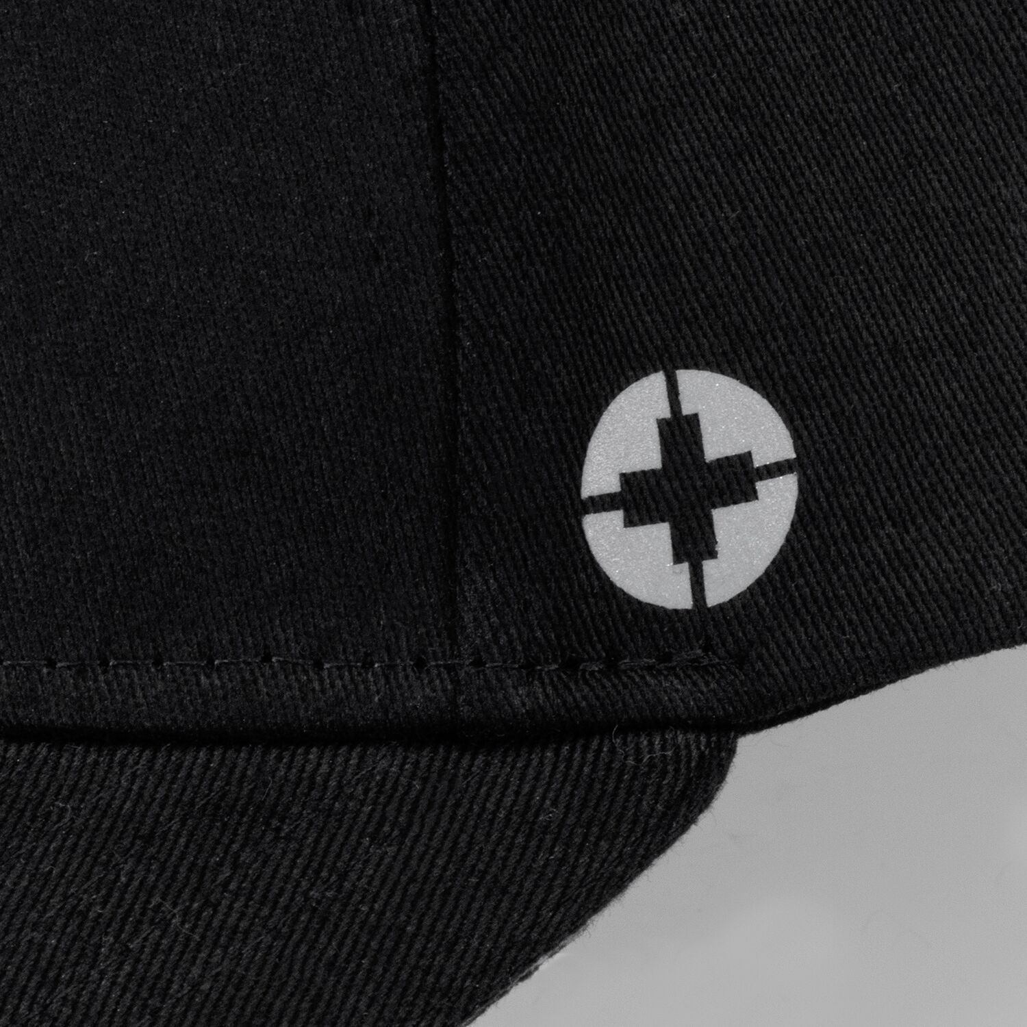 1264037jpg MMP Branding Co