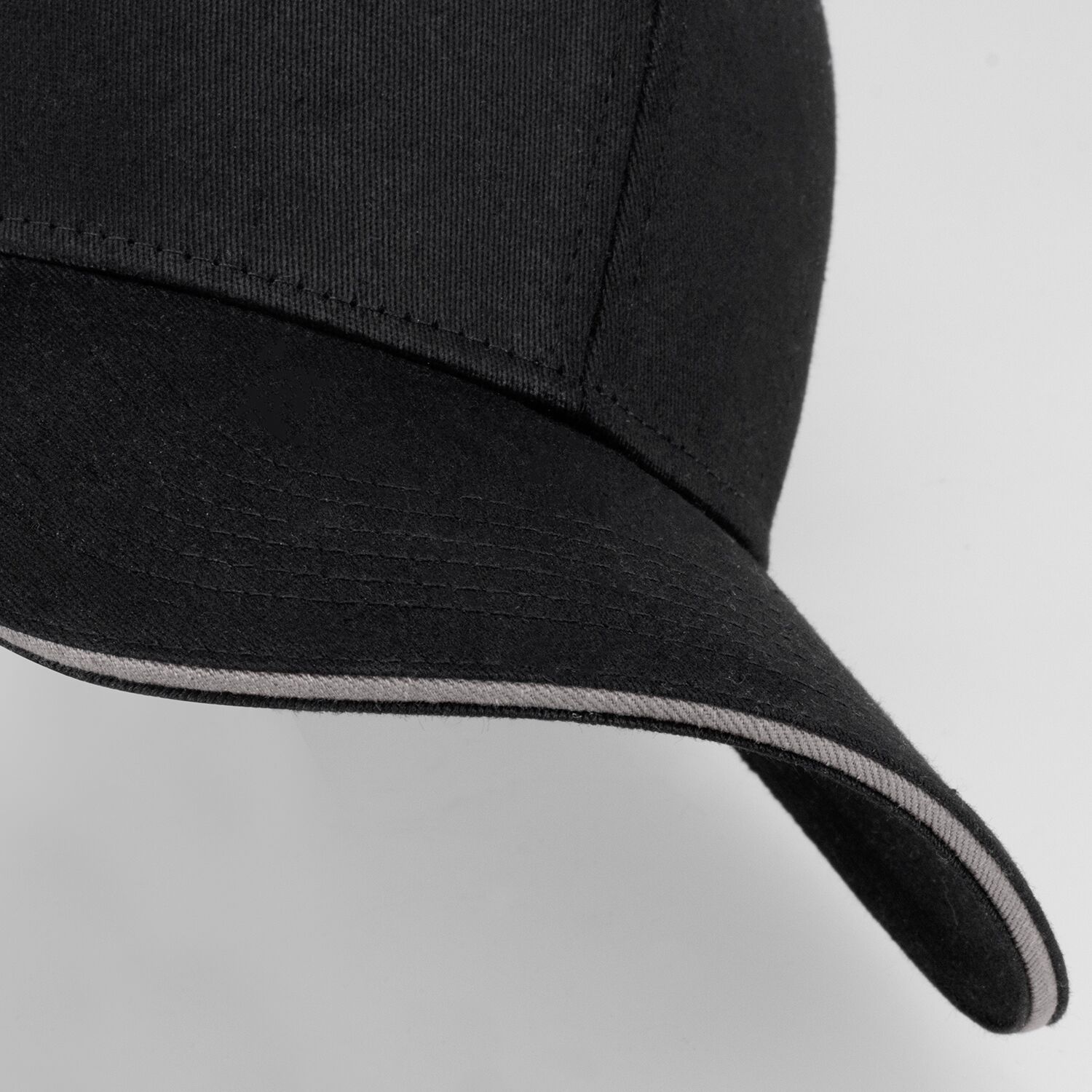 1264038jpg MMP Branding Co