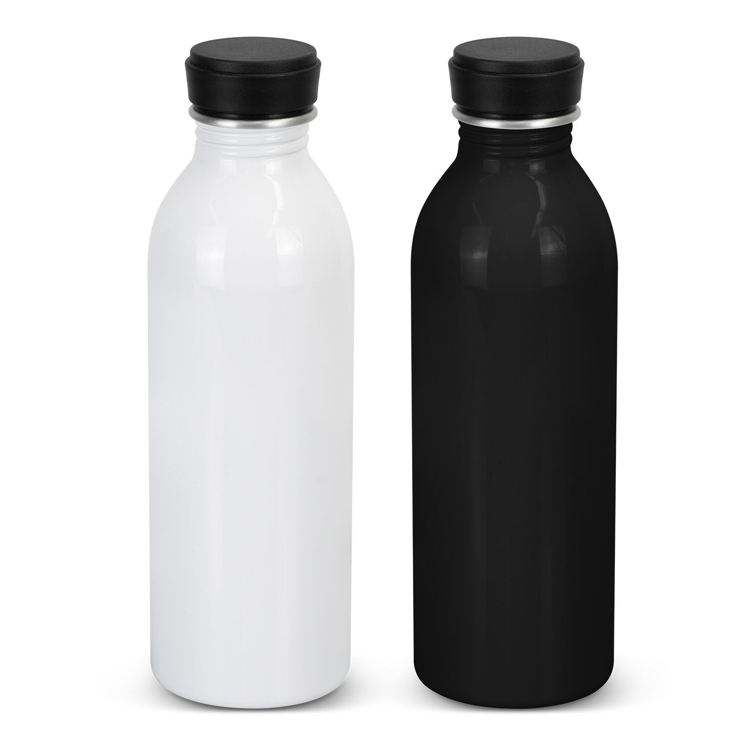 1265341jpg MMP Branding Co