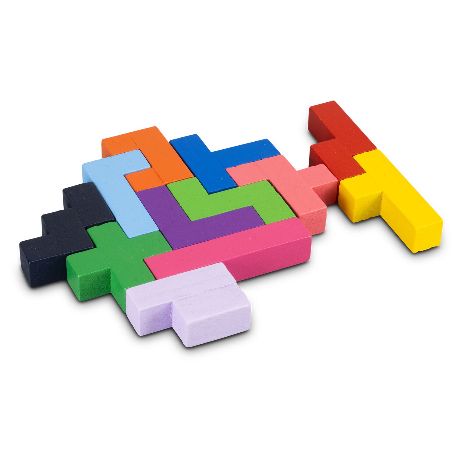 1265683jpg MMP Branding Co
