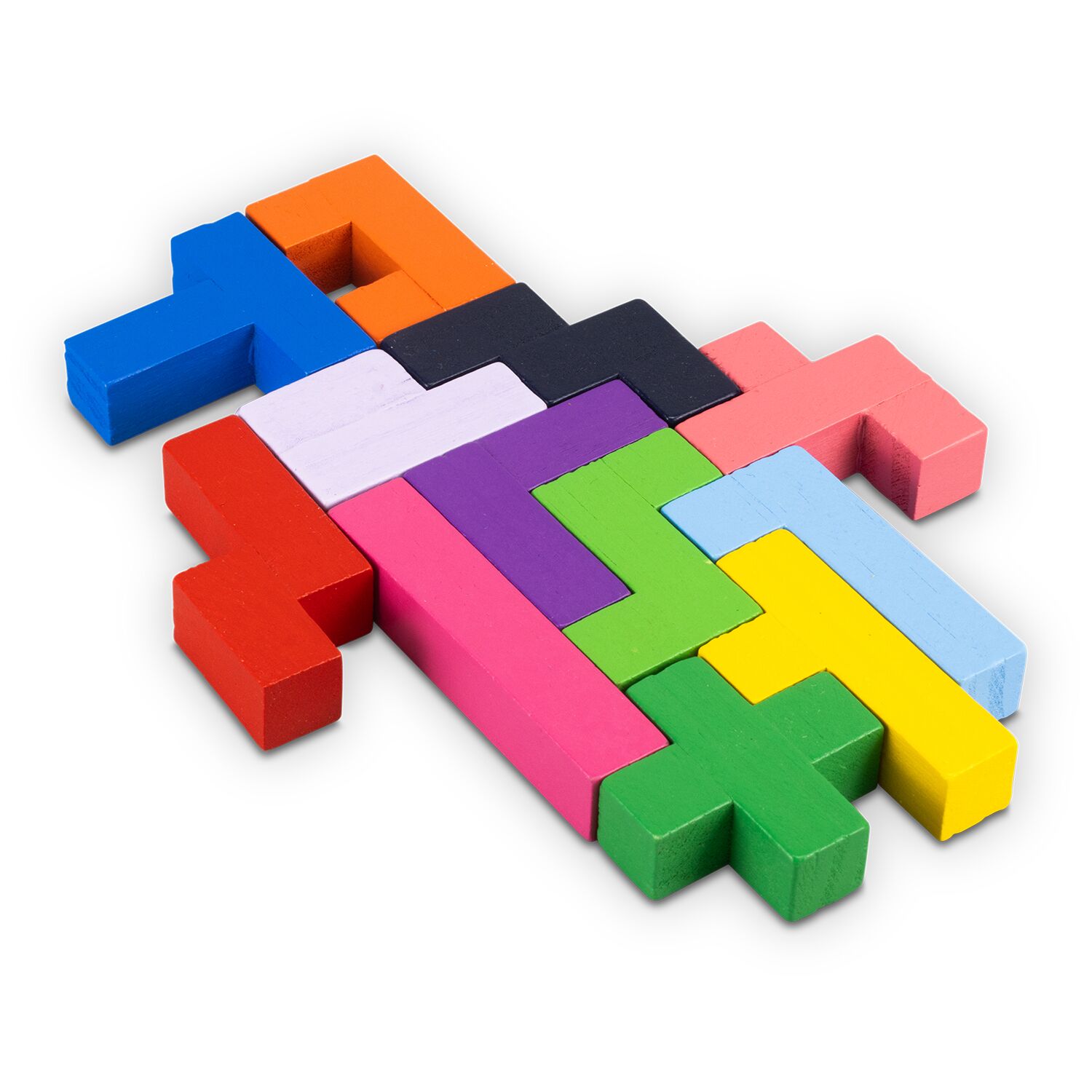 1265684jpg MMP Branding Co