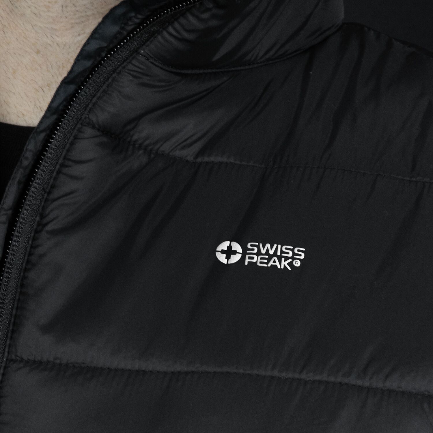 1265914jpg MMP Branding Co