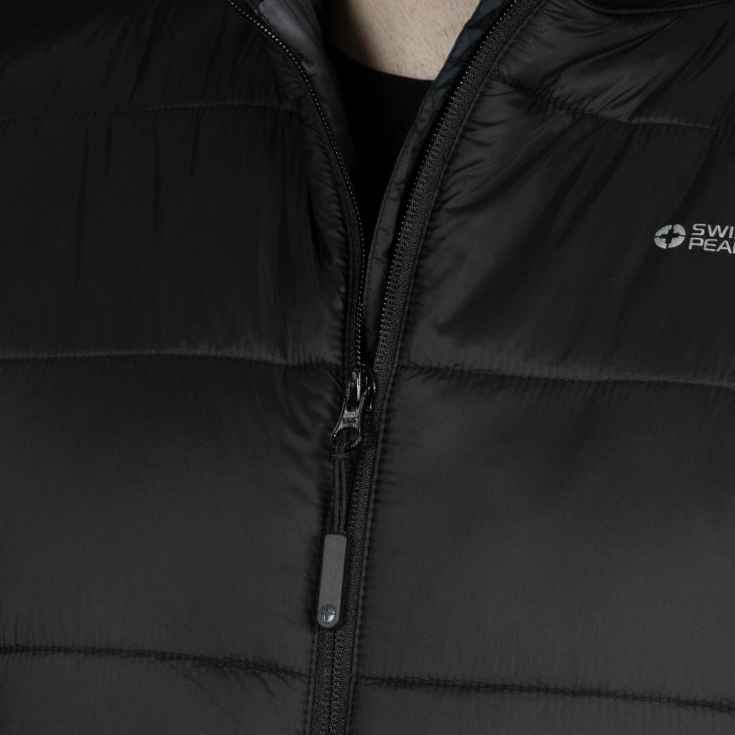 1265915jpg MMP Branding Co
