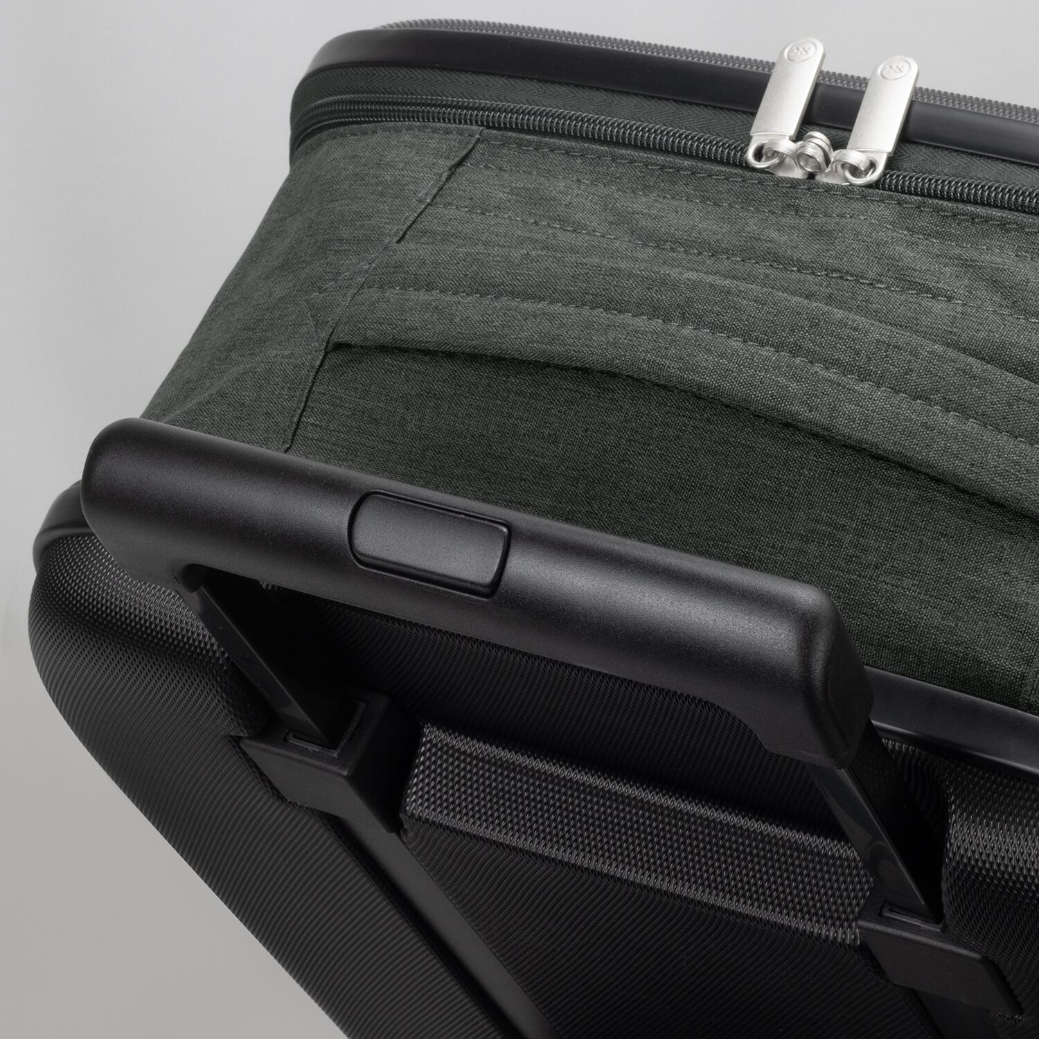 1266327jpg MMP Branding Co