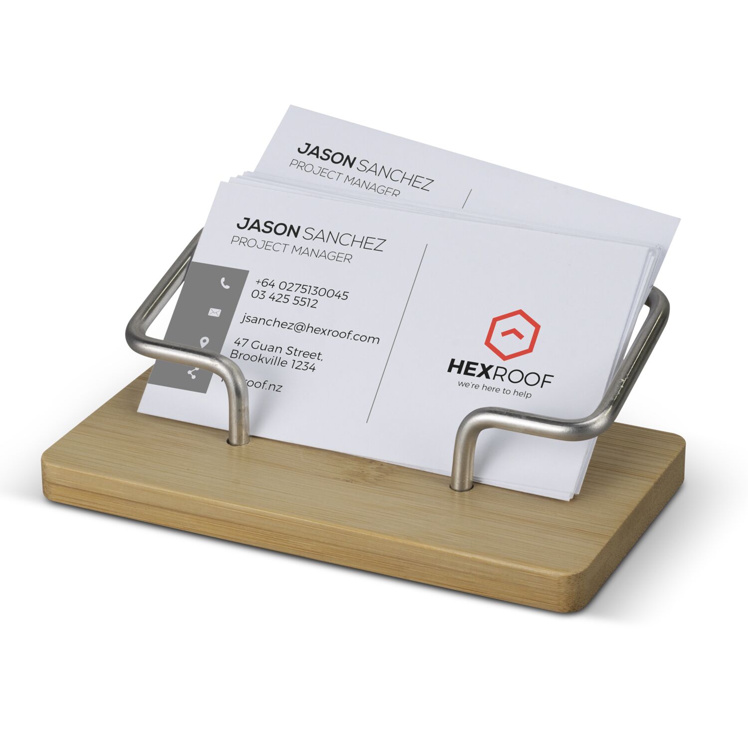 1267383jpg MMP Branding Co