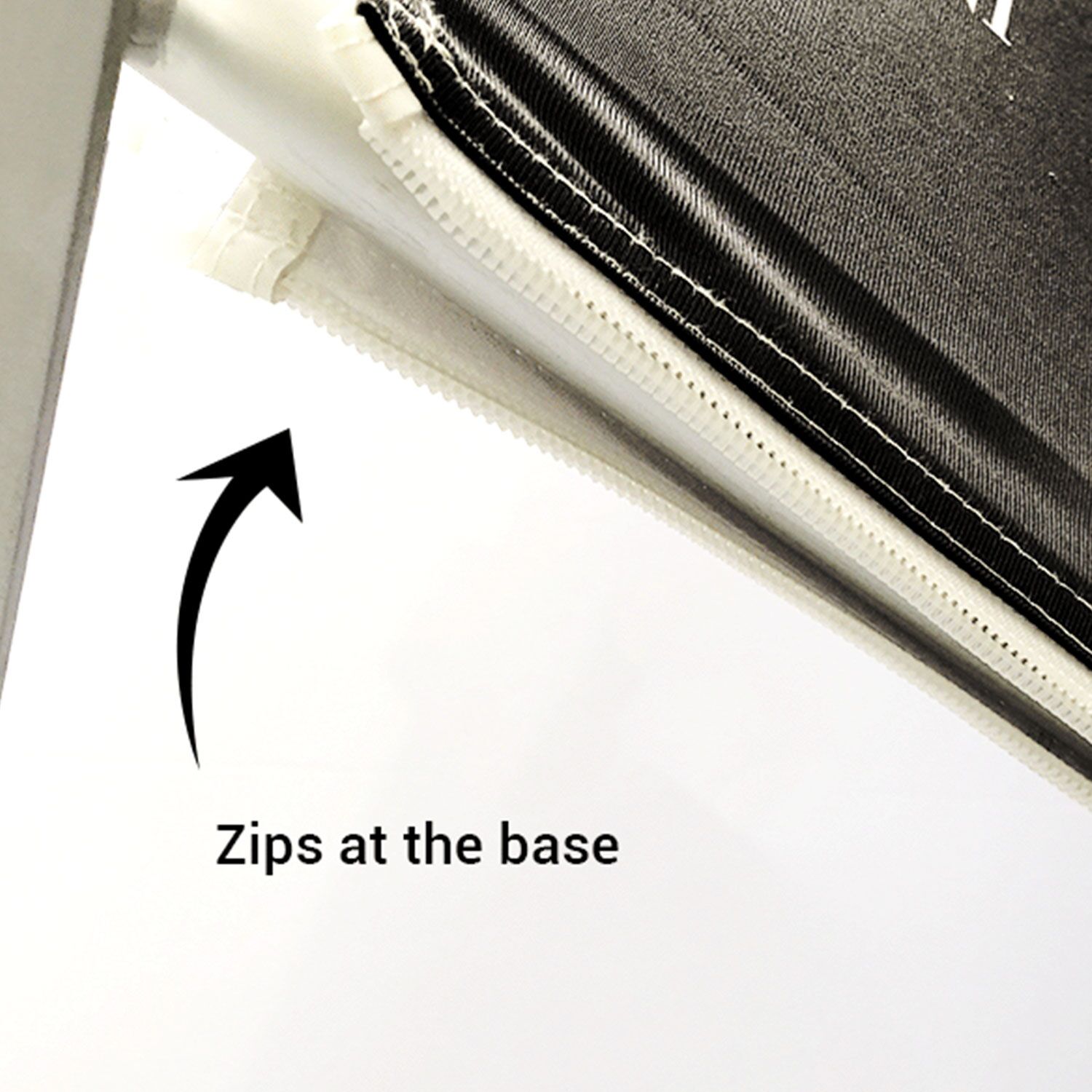 1267732jpg MMP Branding Co